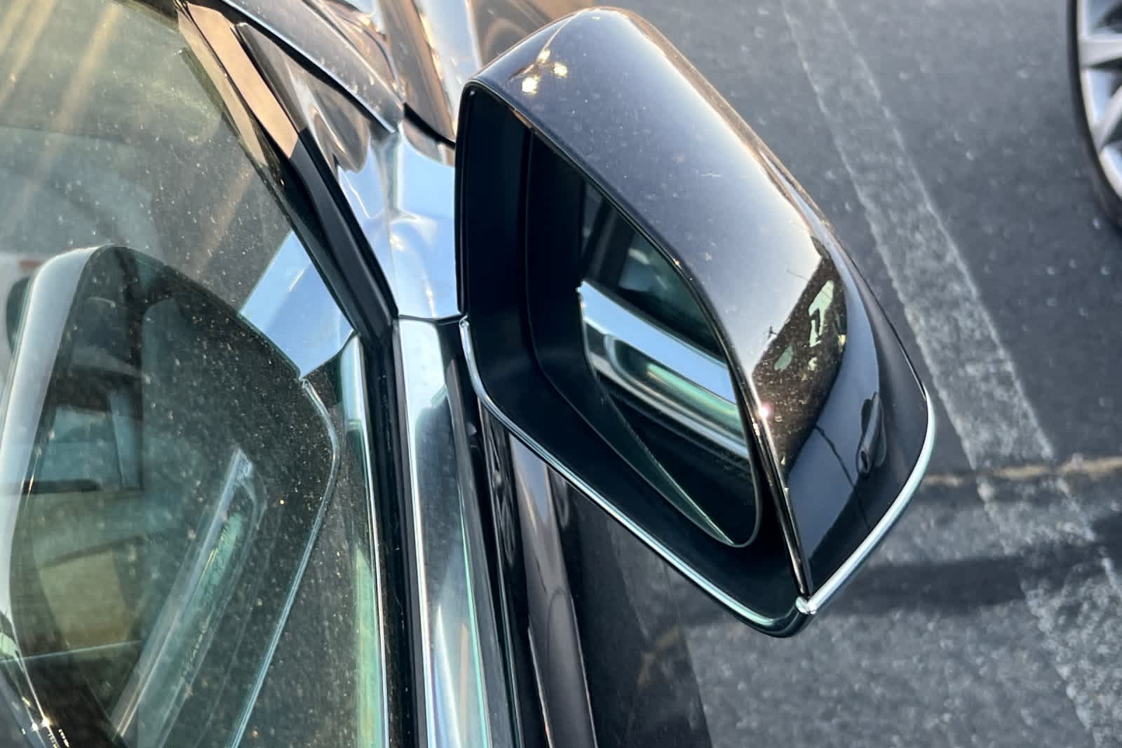 Thumbnail: 2019 Tesla Model 3 - 12