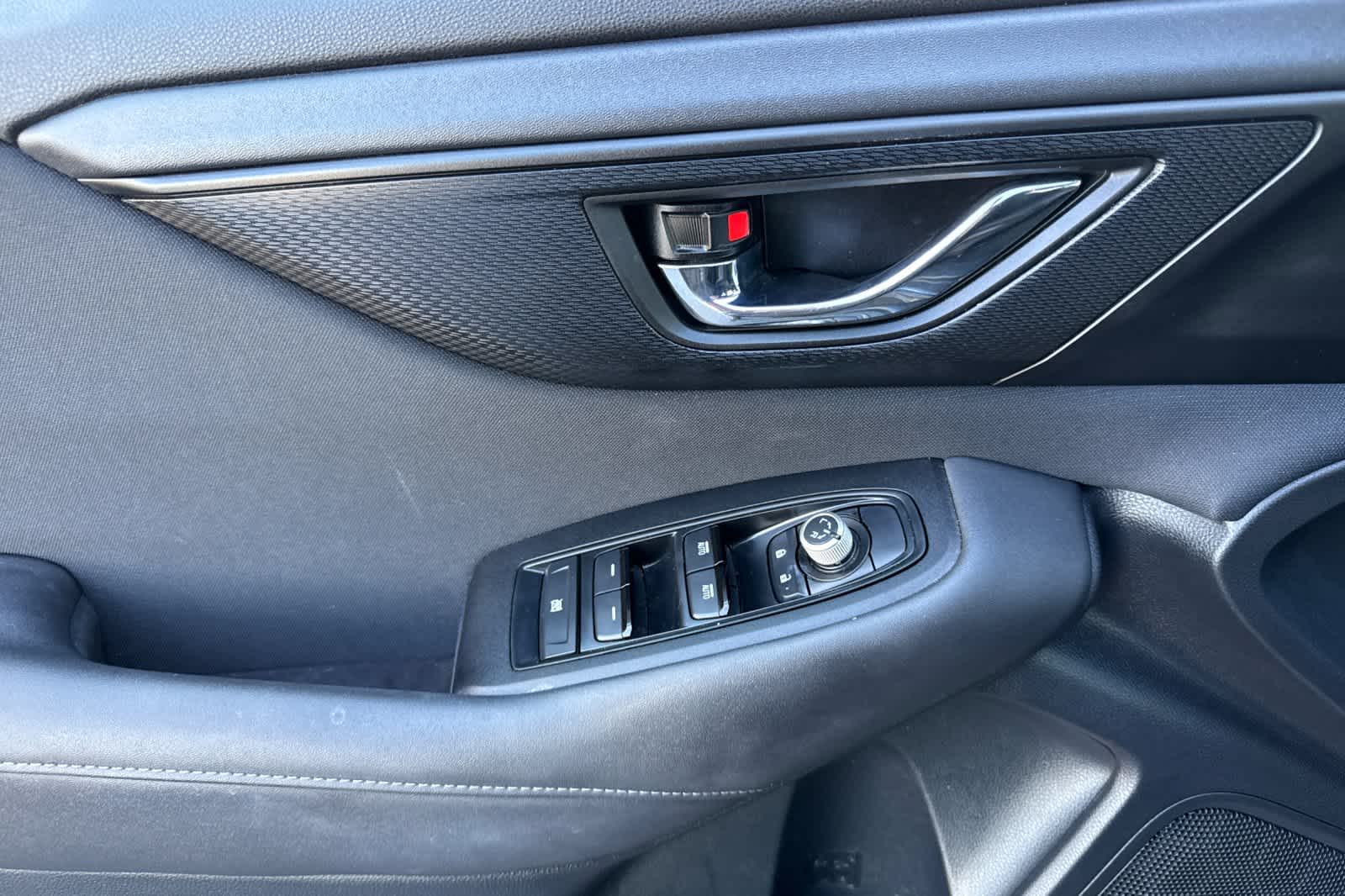 Thumbnail: 2022 Subaru Outback - 12