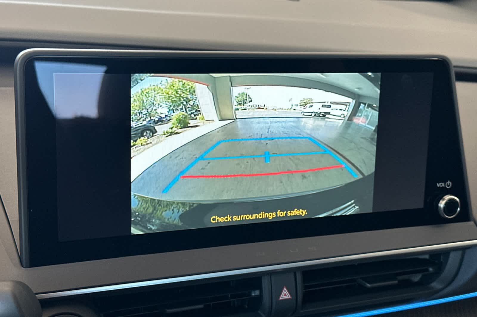 Thumbnail: 2025 Toyota Prius - 20