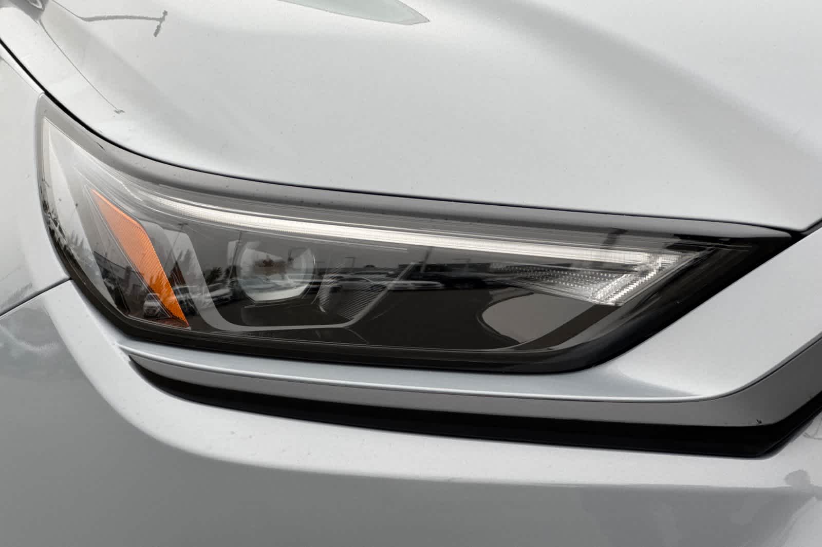 Thumbnail: 2026 Toyota Grand Highlander - 28