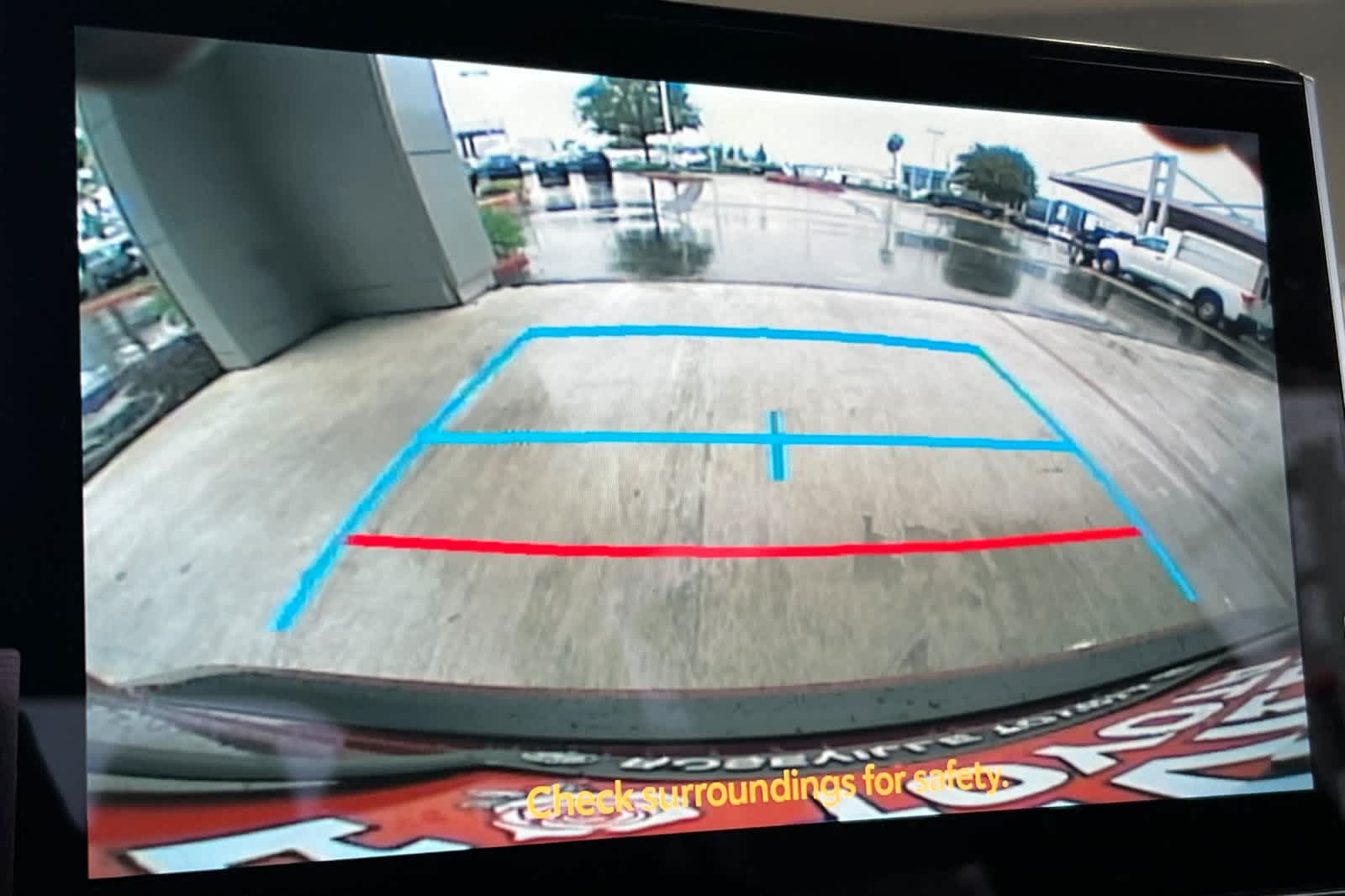 Thumbnail: 2026 Toyota Corolla - 20