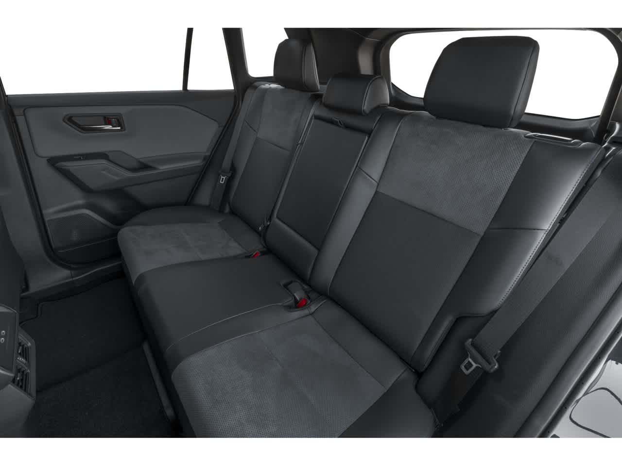Thumbnail: 2026 Toyota RAV4 - 9