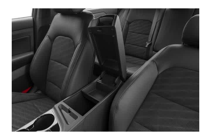 Thumbnail: 2018 Hyundai Sonata - 10