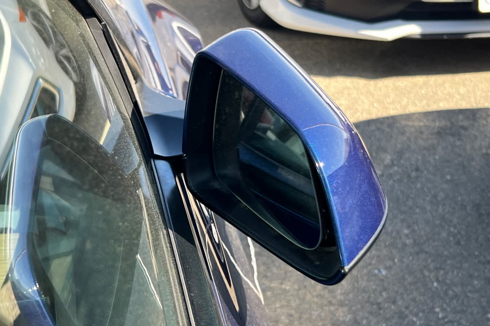 Thumbnail: 2023 Tesla Model 3 - 16