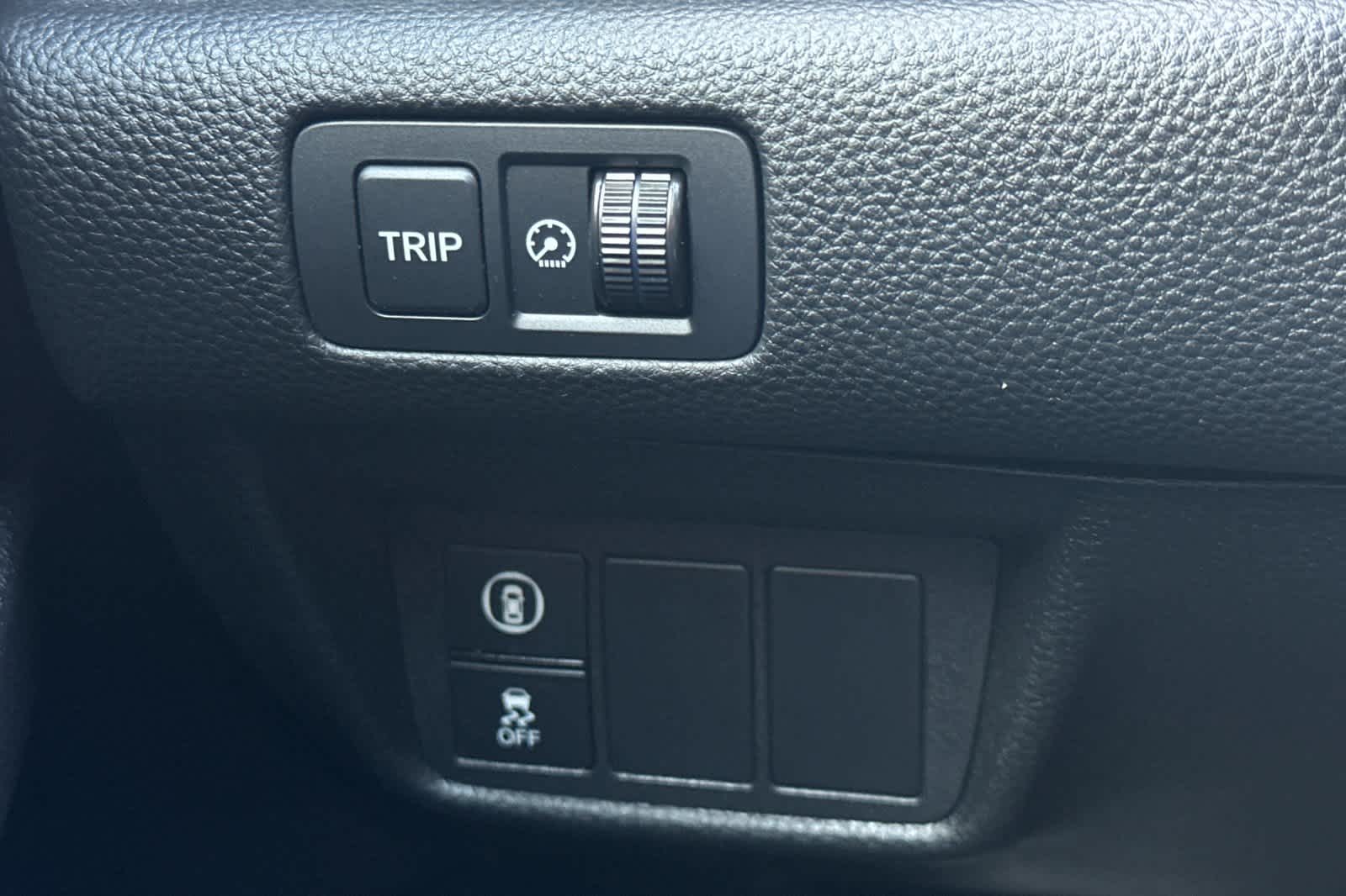 Thumbnail: 2018 Honda Accord - 29