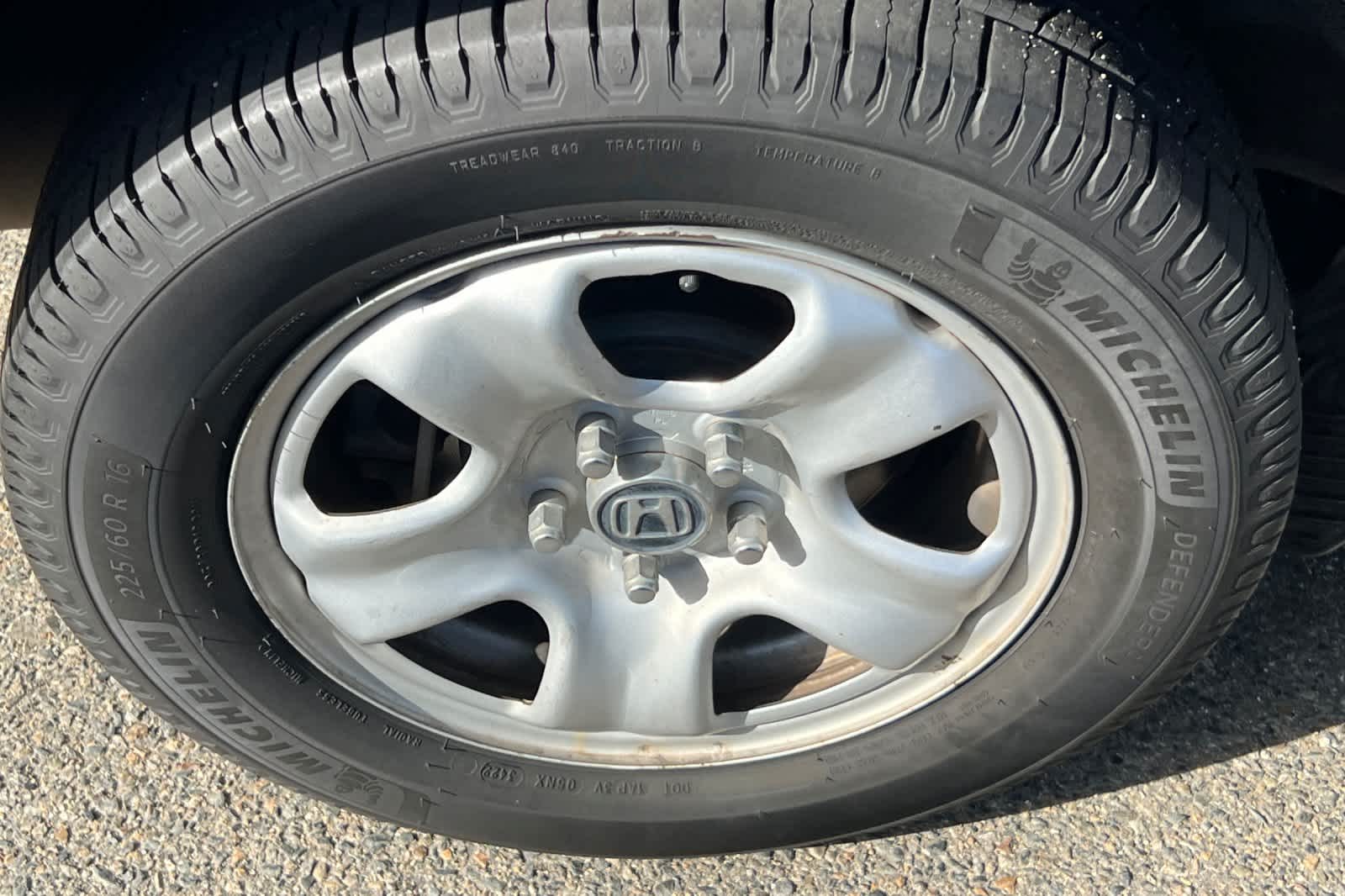 Thumbnail: 2013 Honda CR-V - 13