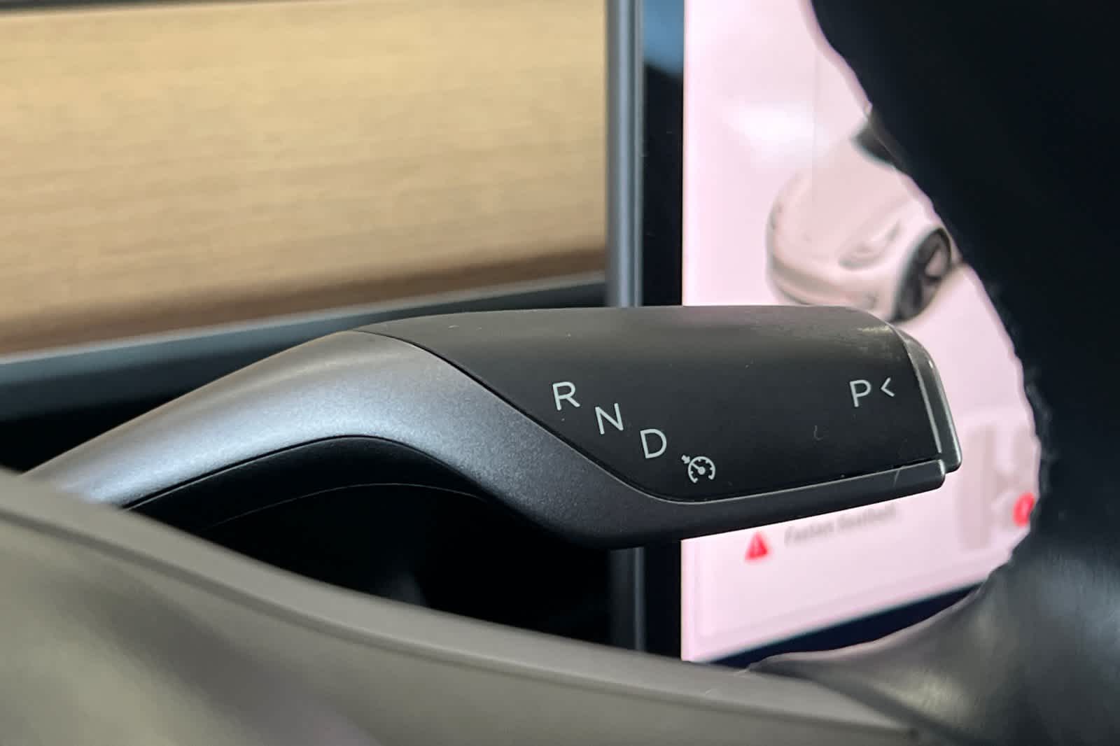 Thumbnail: 2018 Tesla Model 3 - 23