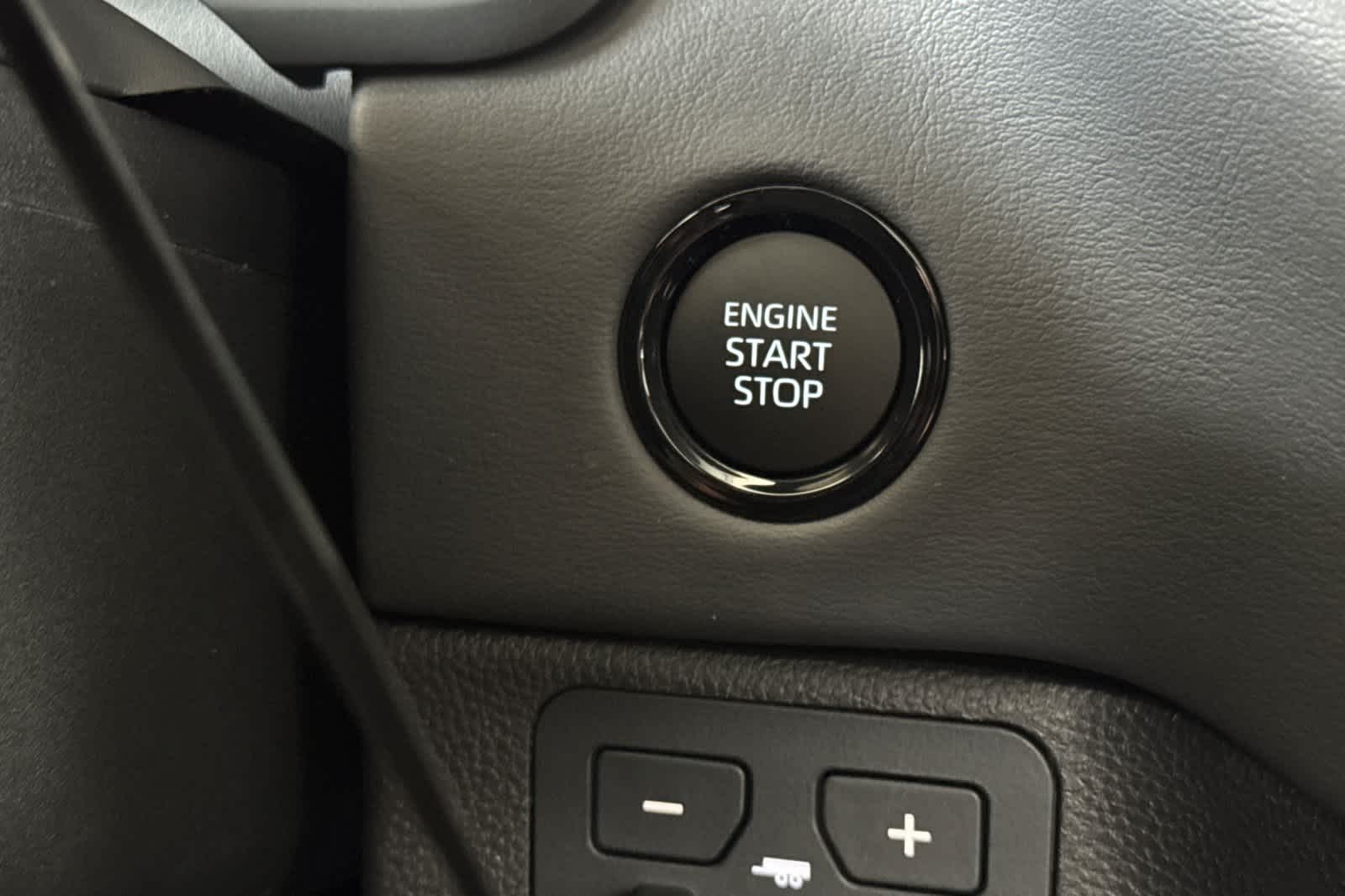 Thumbnail: 2026 Toyota Tundra - 24