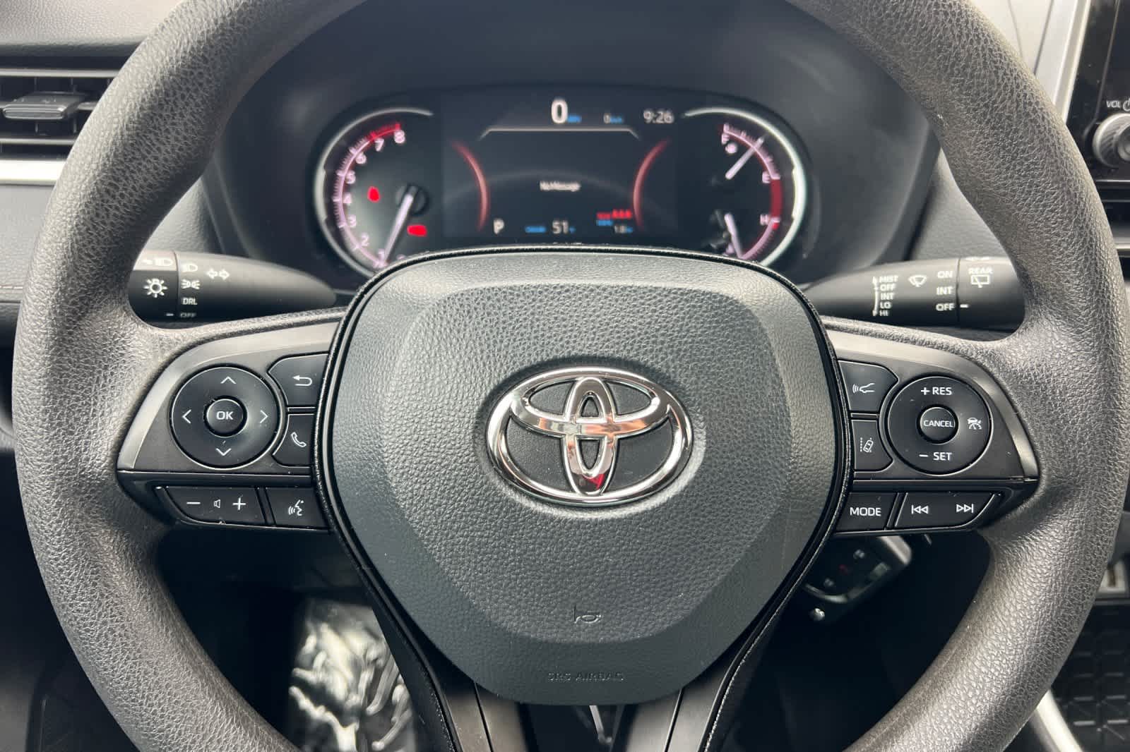 Thumbnail: 2024 Toyota RAV4 - 24