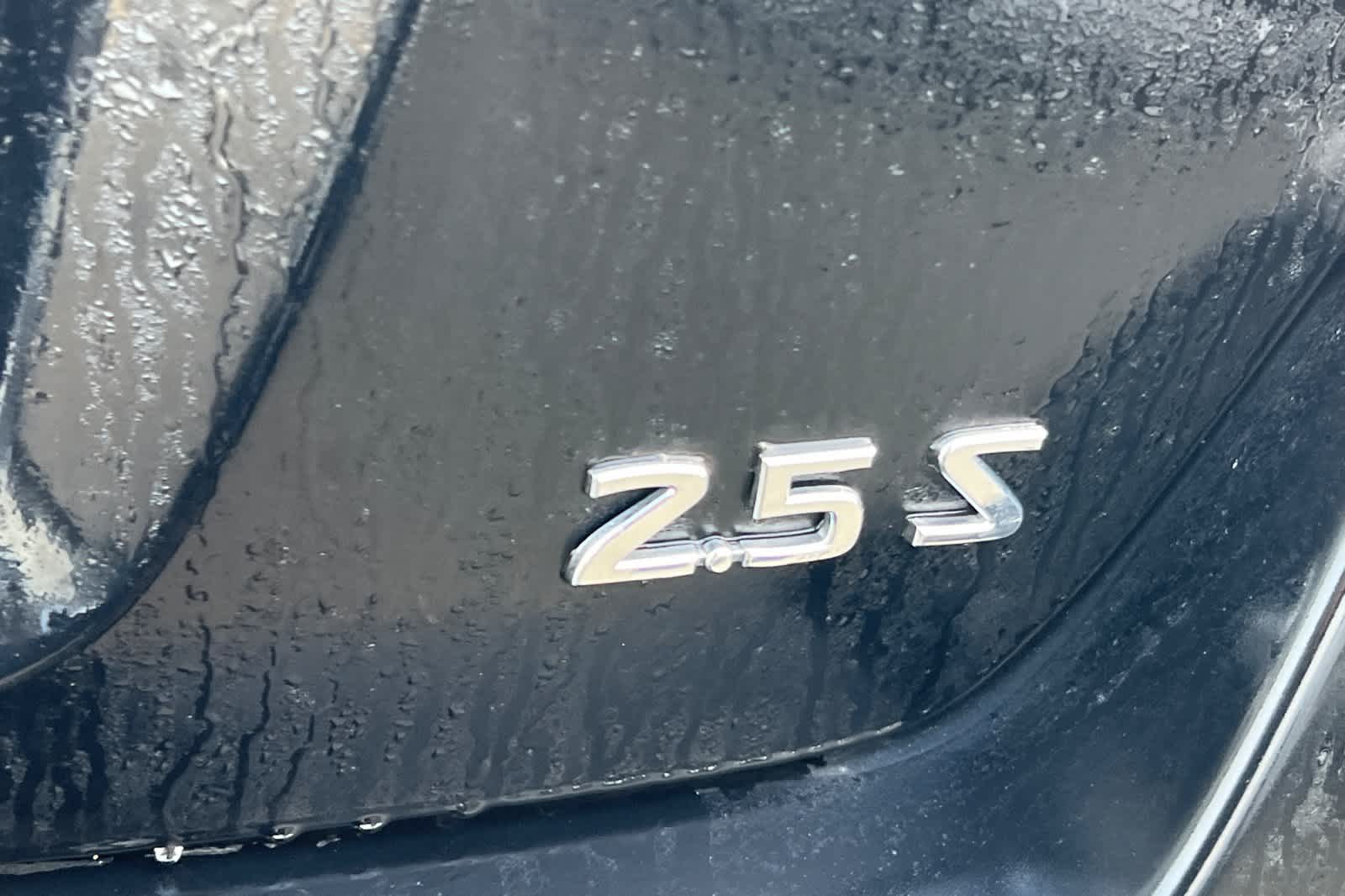 Thumbnail: 2009 Nissan Altima - 7