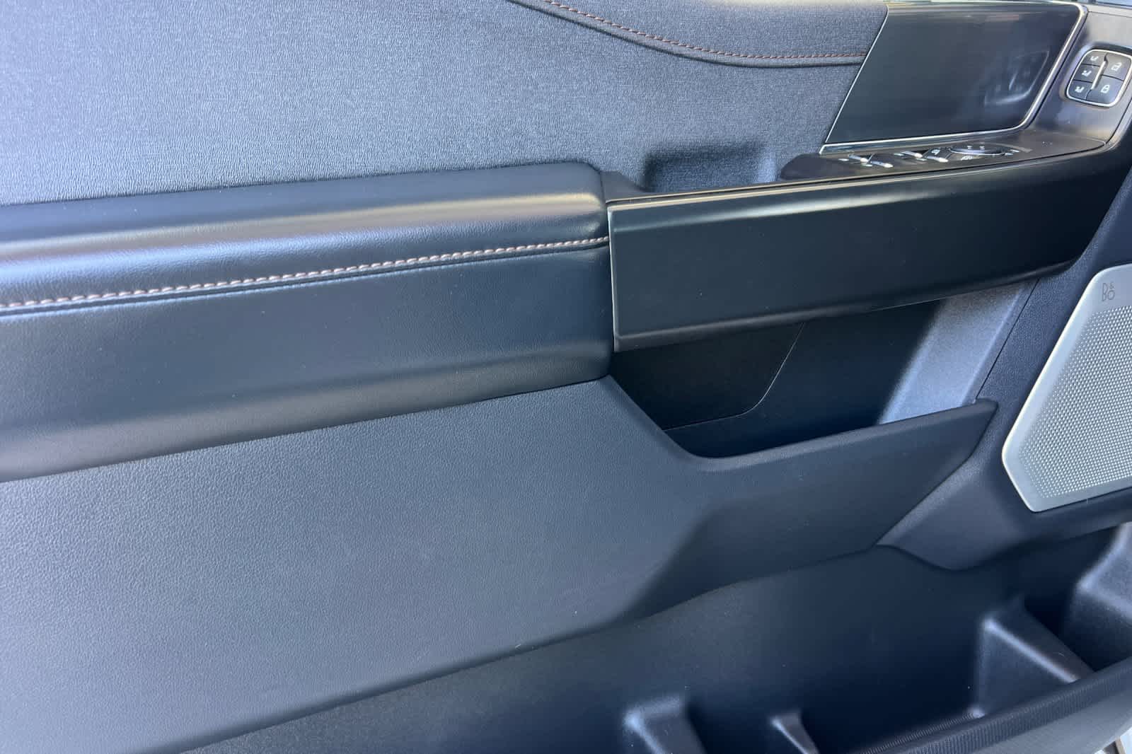 Thumbnail: 2022 Ford F-150 - 12