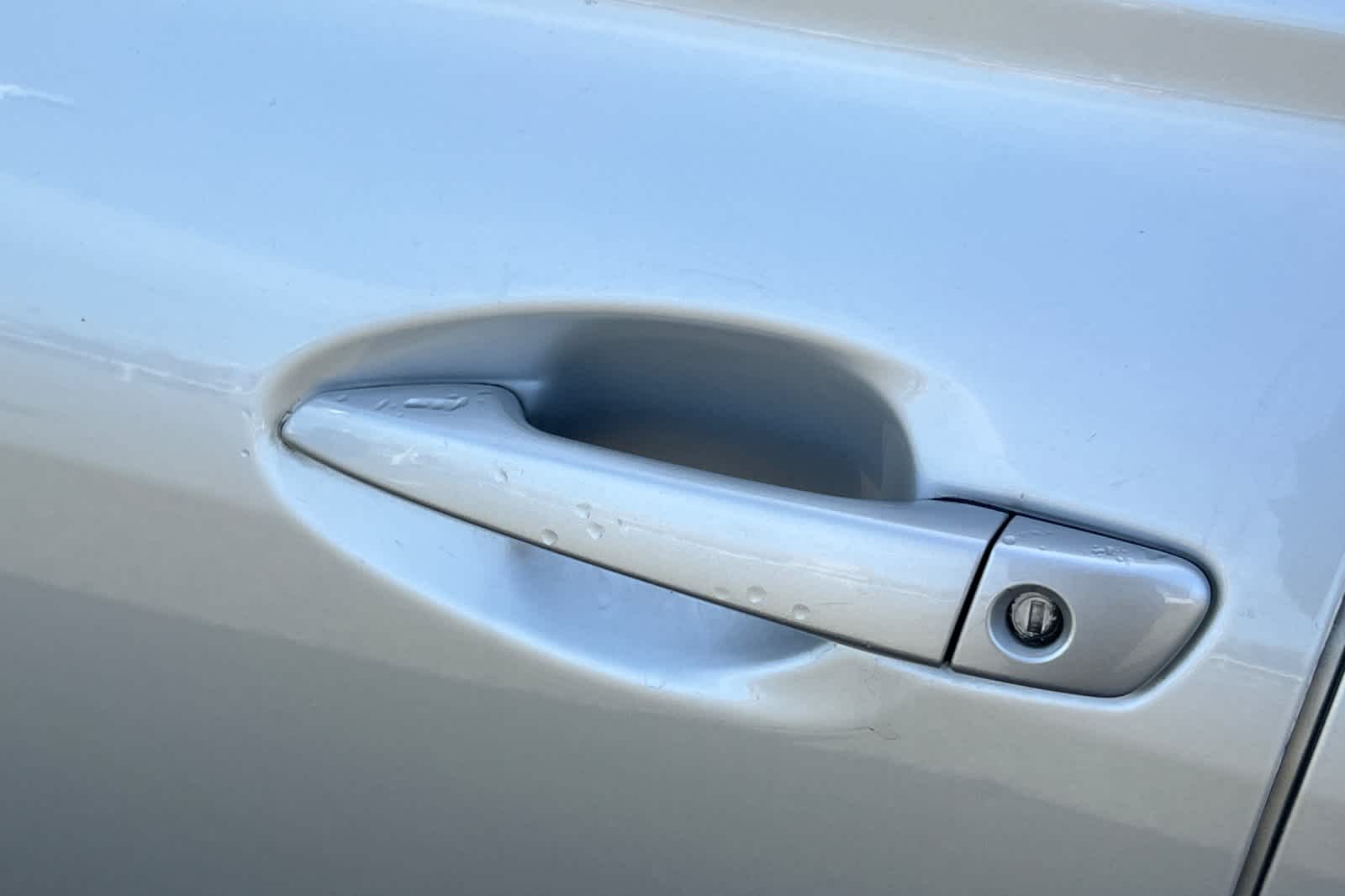 Thumbnail: 2015 Lexus RX - 18