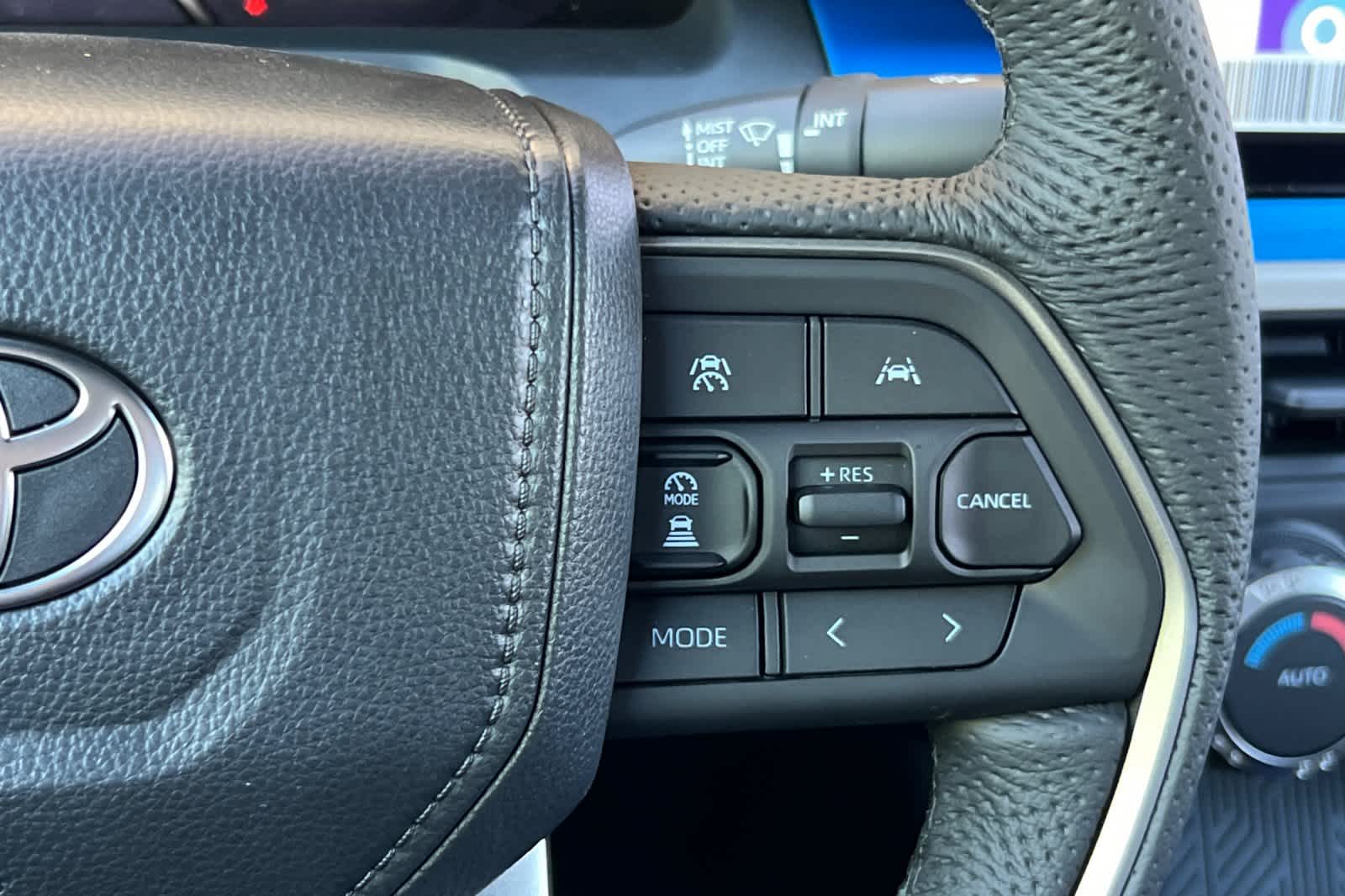 Thumbnail: 2026 Toyota Tacoma - 25