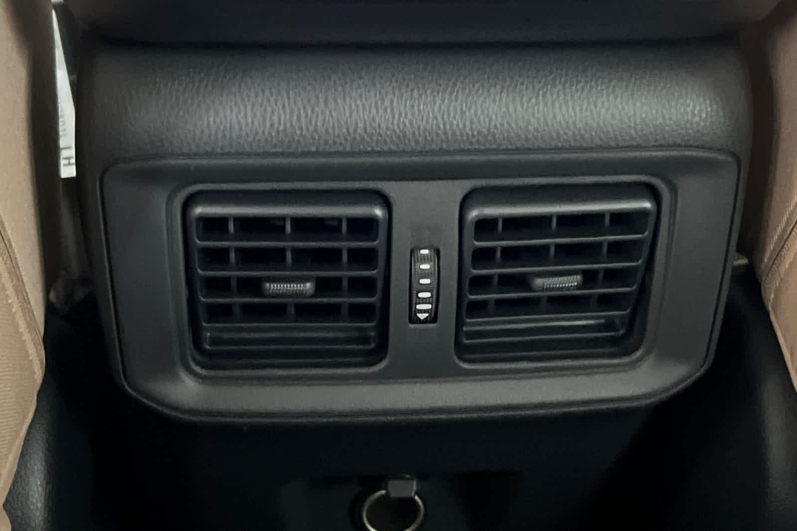 Thumbnail: 2025 Toyota RAV4 - 14