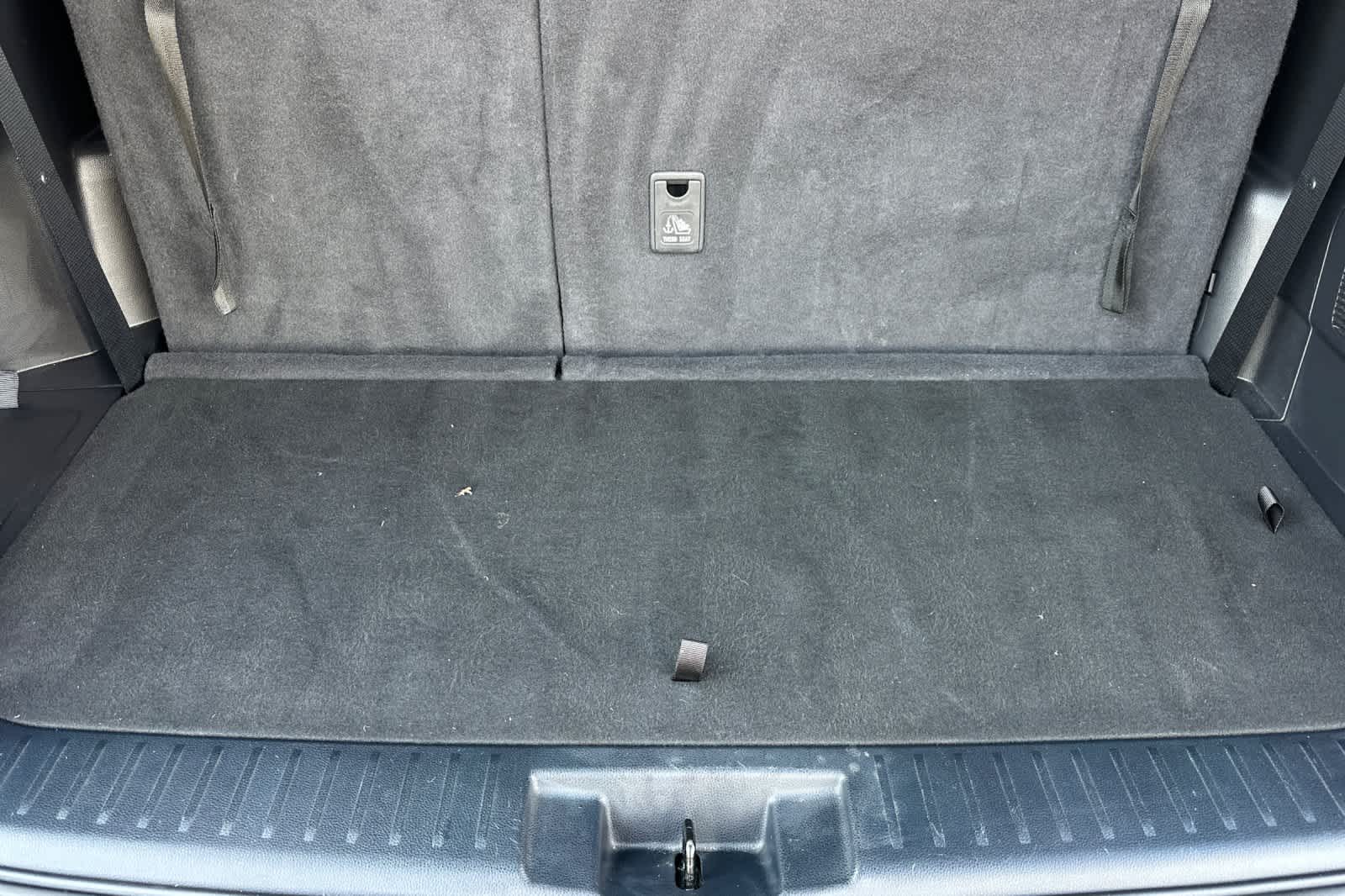 Thumbnail: 2022 Toyota Highlander - 17