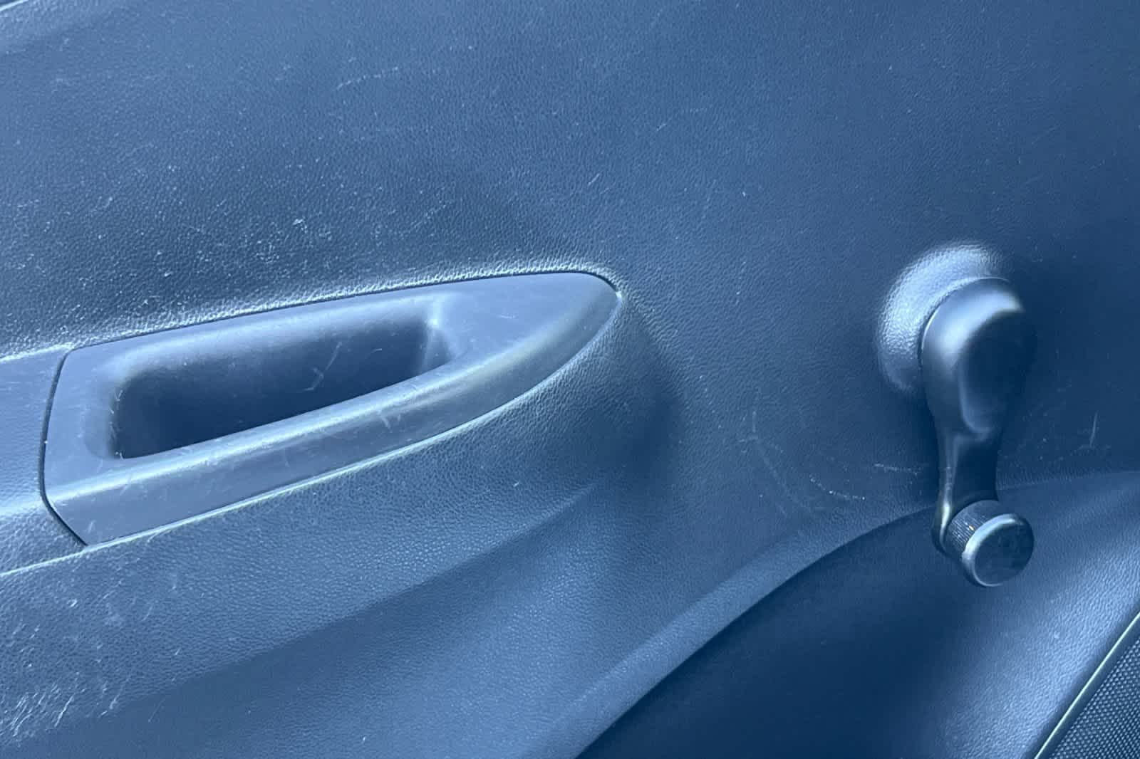 Thumbnail: 2022 Chevrolet Spark - 13