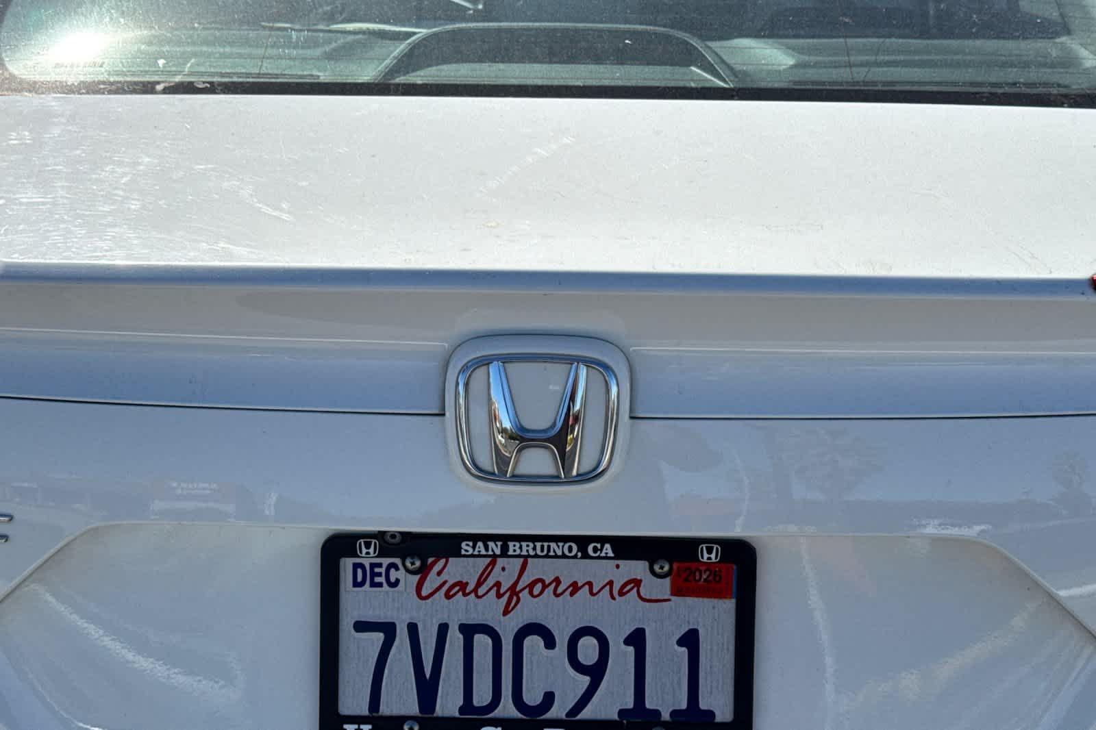 Thumbnail: 2017 Honda Civic - 19