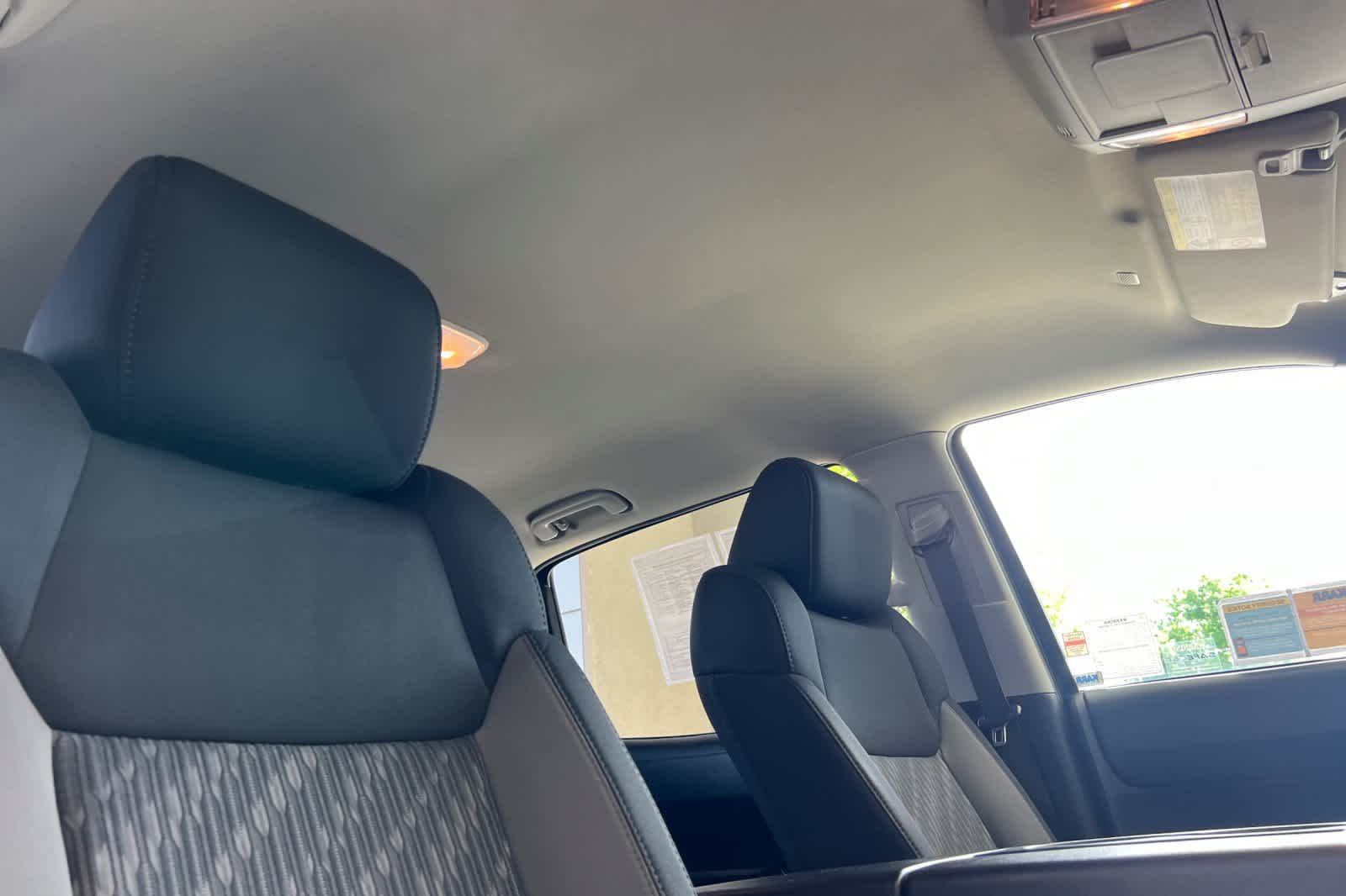 Thumbnail: 2019 Toyota Tundra - 17