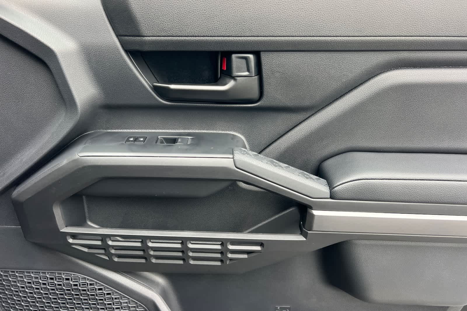 Thumbnail: 2026 Toyota Tacoma - 16