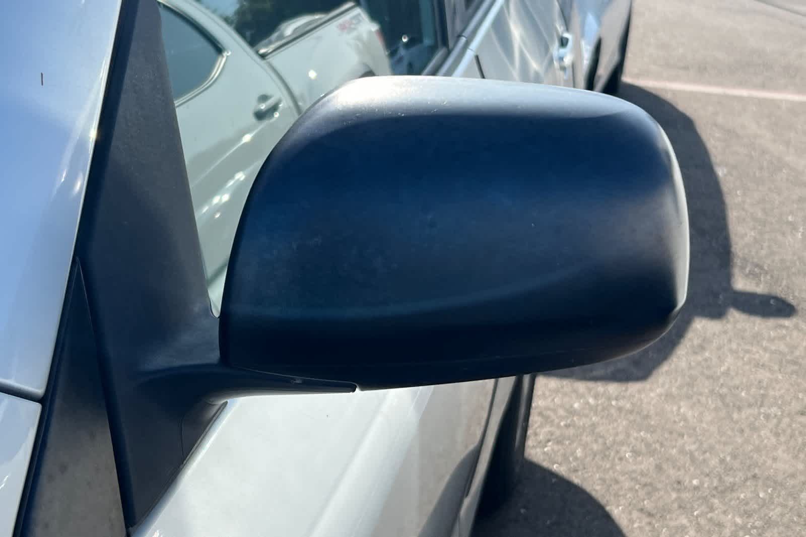 2012 Toyota RAV4 Base 20