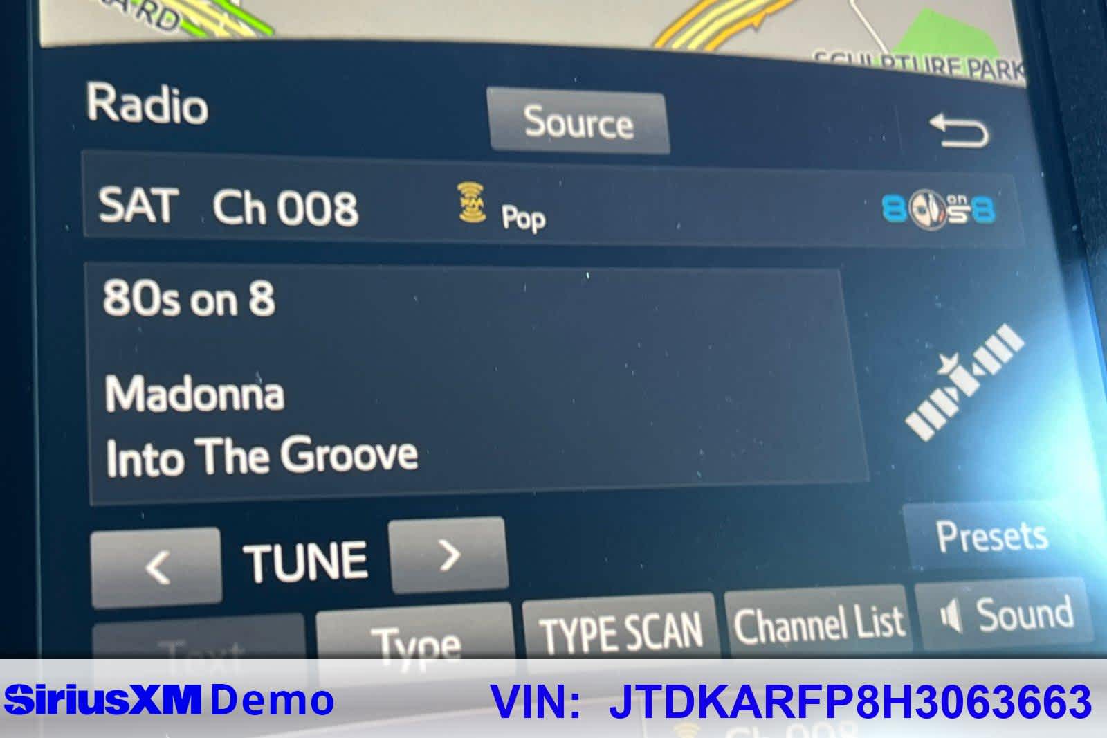 Thumbnail: 2017 Toyota Prius Prime - 30