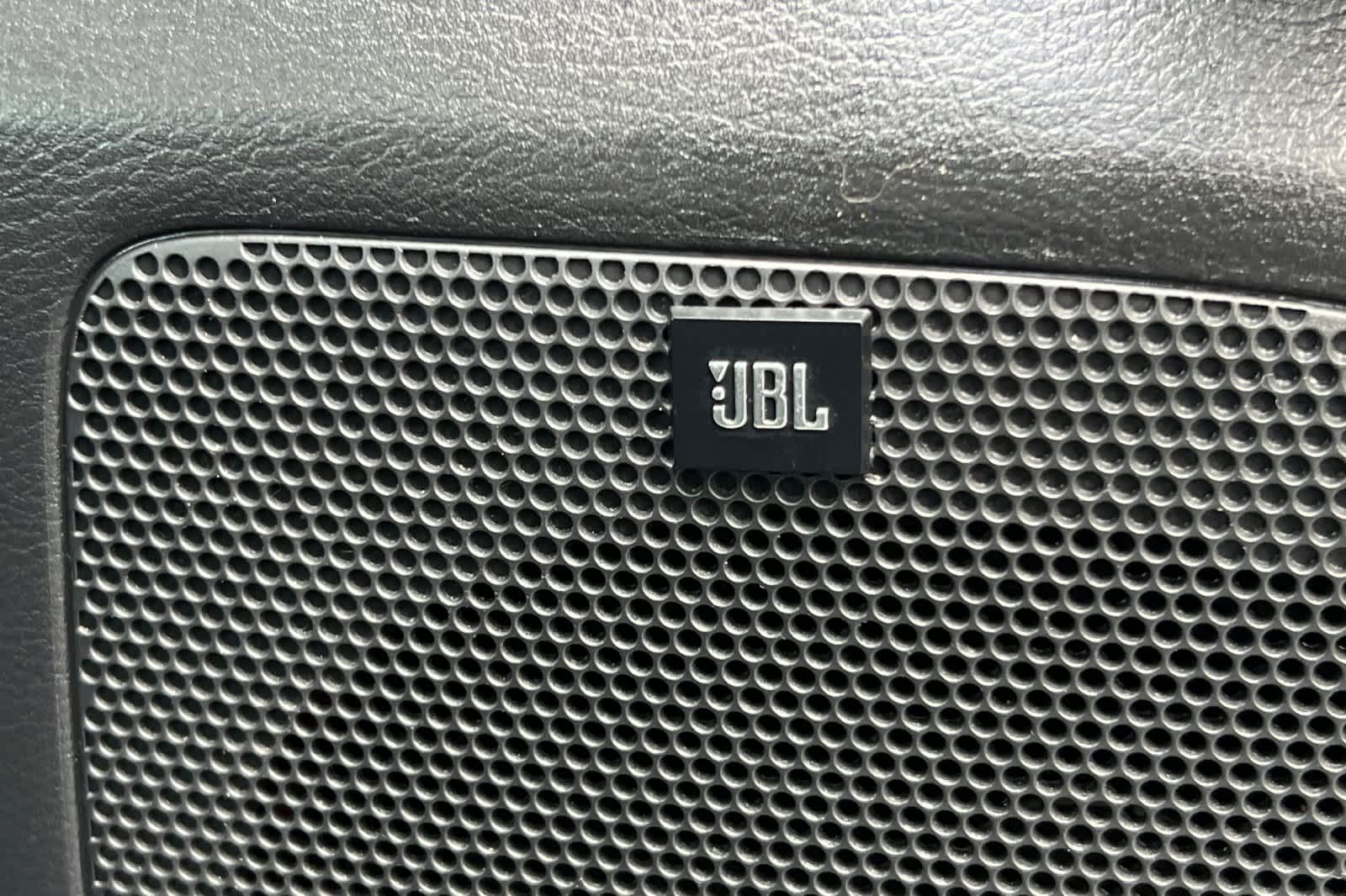 Thumbnail: 2022 Toyota Tacoma - 18