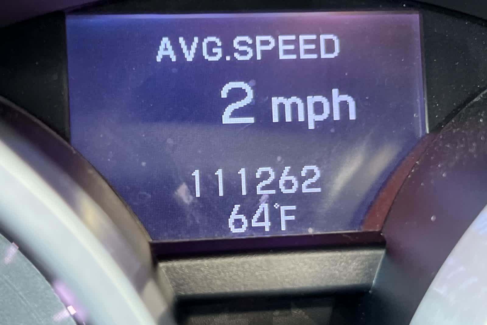 Thumbnail: 2013 Acura TL - 29