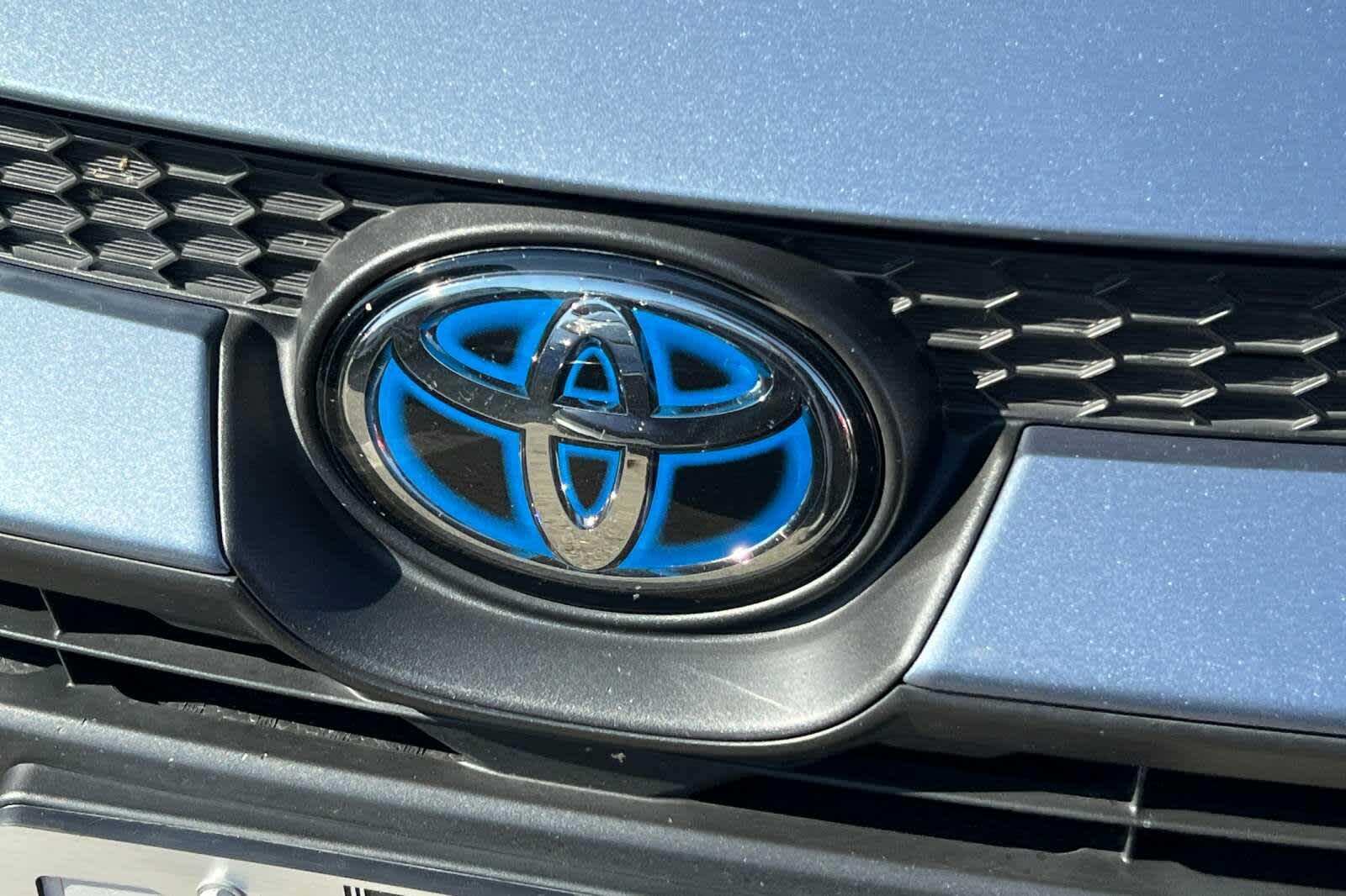 2024 Toyota Corolla  10