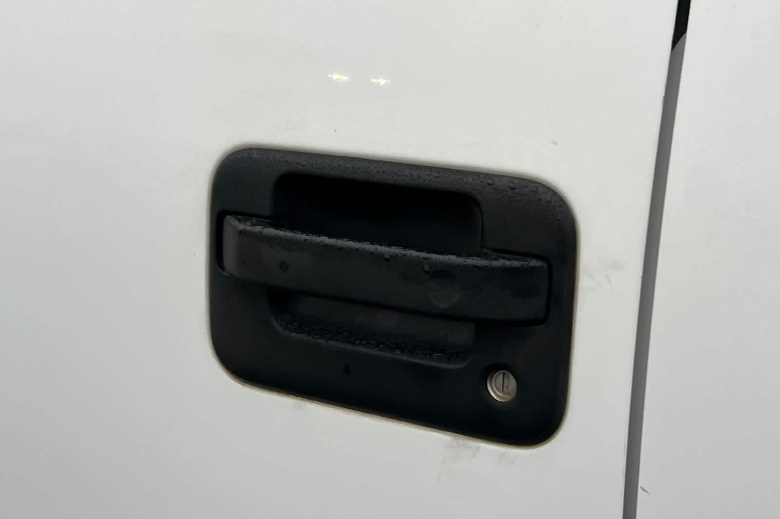 Thumbnail: 2014 Ford F-150 - 18