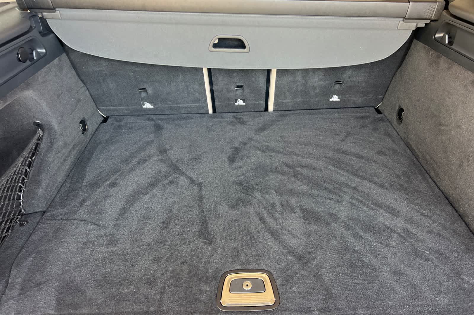 Thumbnail: 2021 Mercedes-Benz GLC - 16