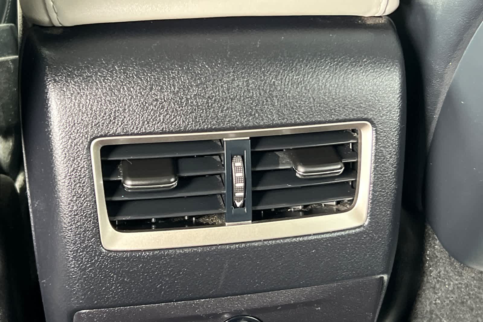 Thumbnail: 2016 Lexus RX - 14