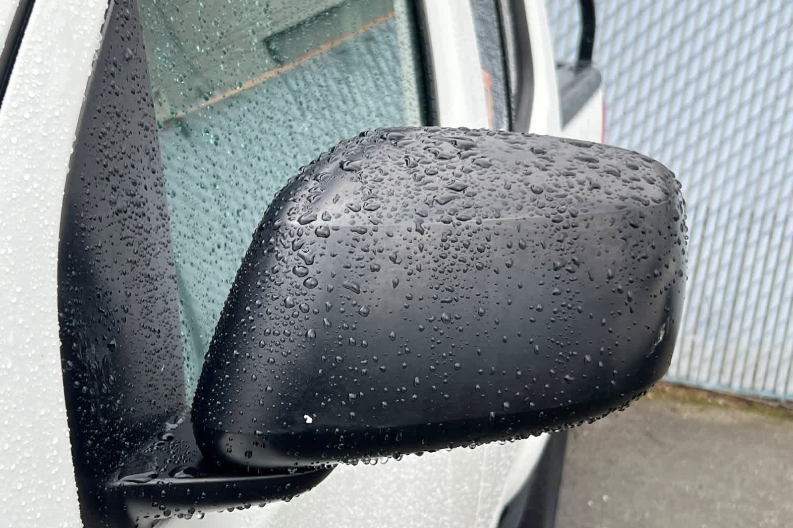 Thumbnail: 2019 Nissan Frontier - 19