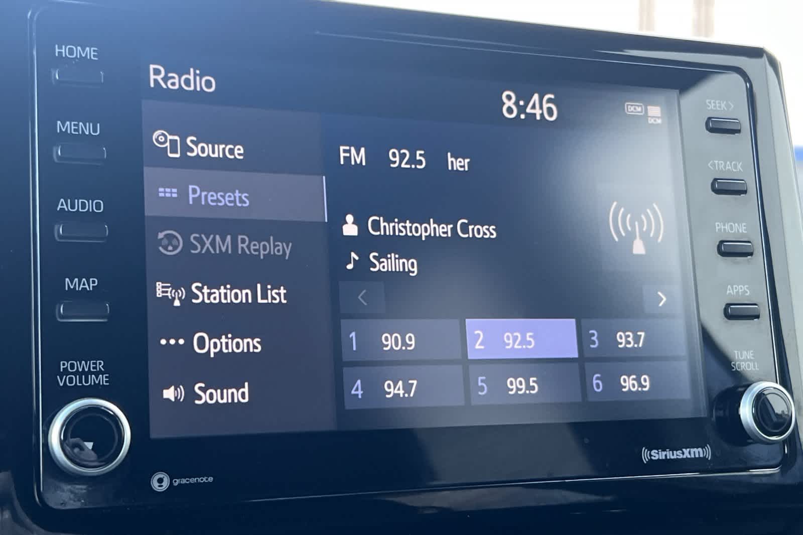 Thumbnail: 2022 Toyota Corolla Cross - 20