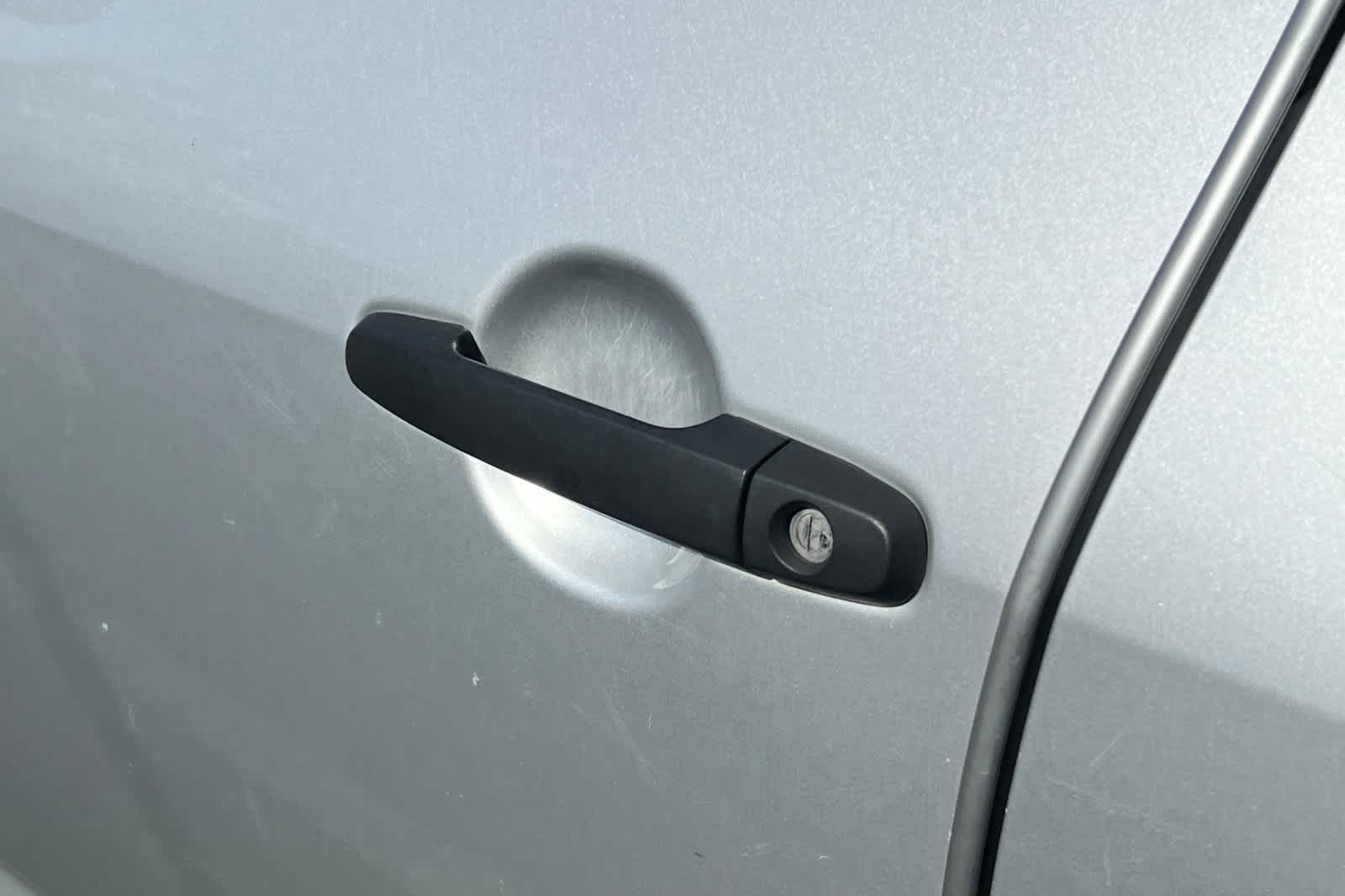 Thumbnail: 2011 Toyota RAV4 - 7