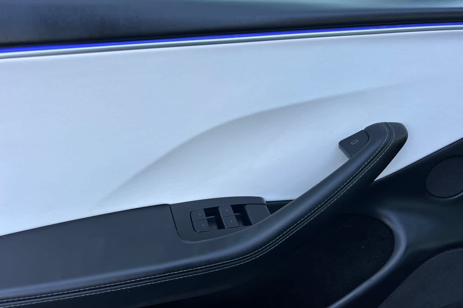 Thumbnail: 2024 Tesla Model 3 - 12