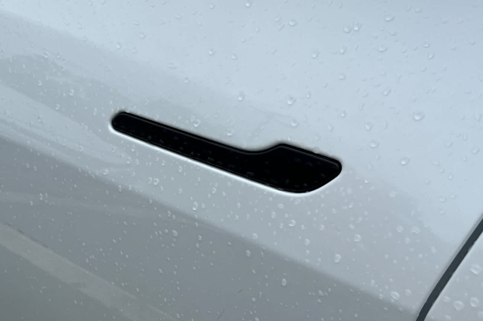 Thumbnail: 2018 Tesla Model 3 - 7