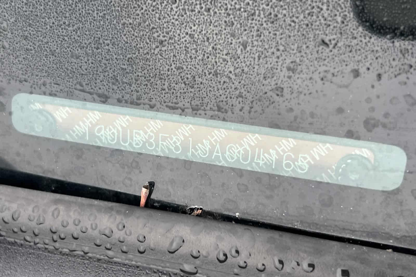 Thumbnail: 2018 Acura TLX - 23