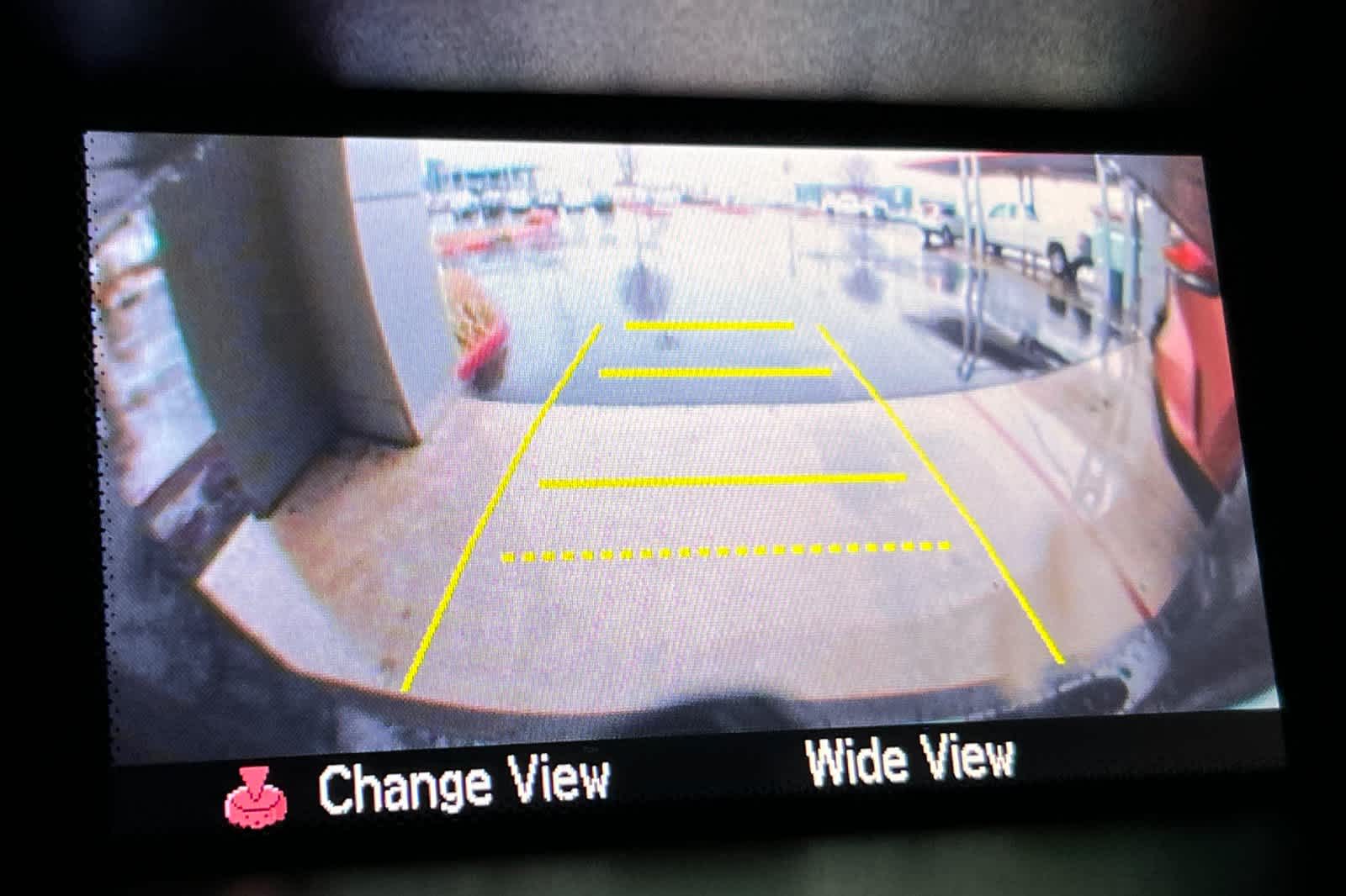 Thumbnail: 2014 Acura RDX - 20