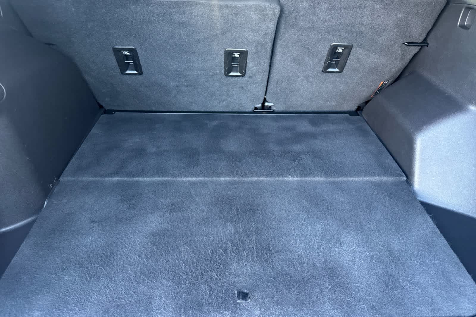 Thumbnail: 2019 Chevrolet Equinox - 16