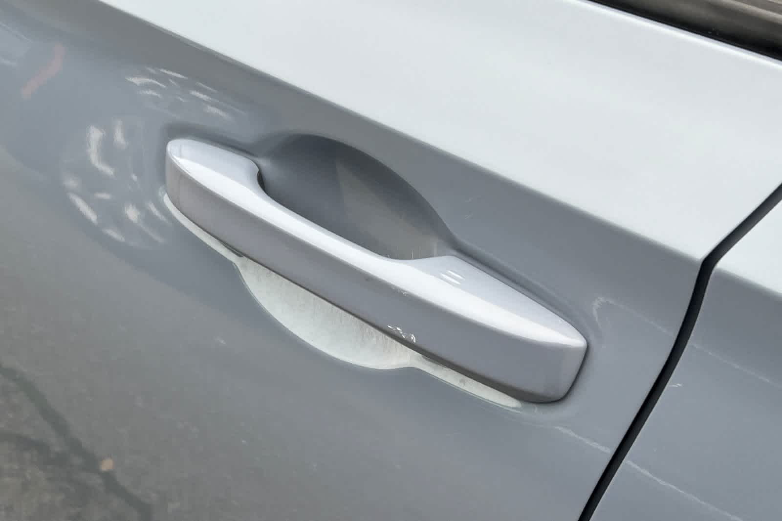 Thumbnail: 2022 Honda Civic - 19