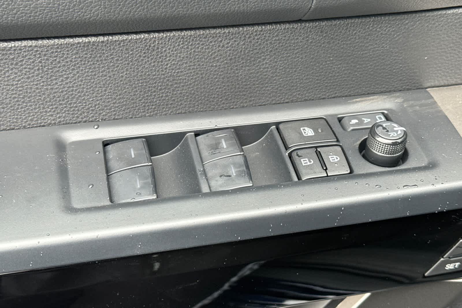 Thumbnail: 2026 Toyota Tundra - 13