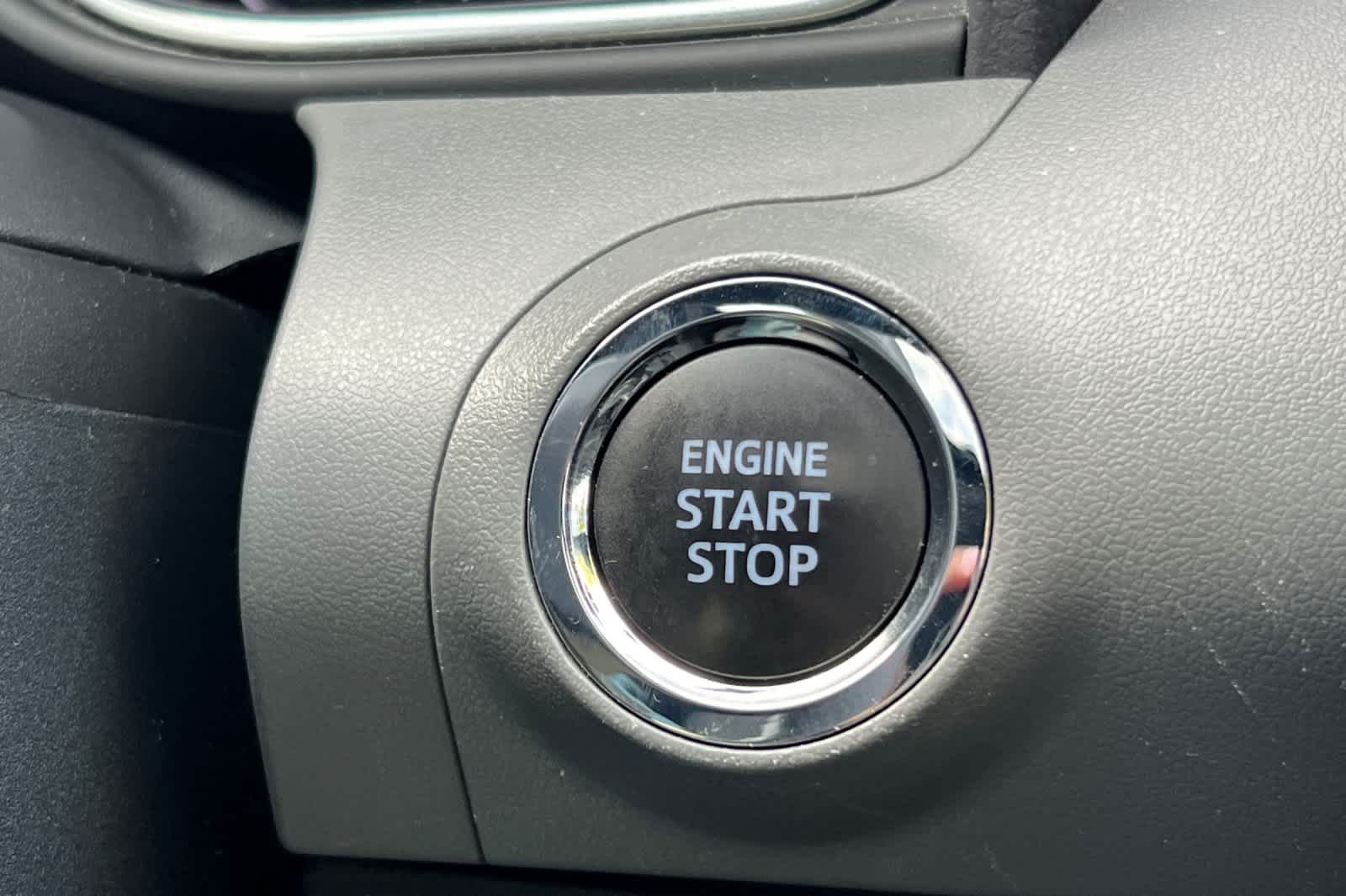 Thumbnail: 2022 Toyota Avalon - 25