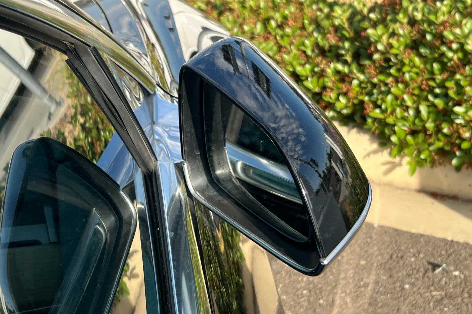 Thumbnail: 2019 Tesla Model 3 - 11