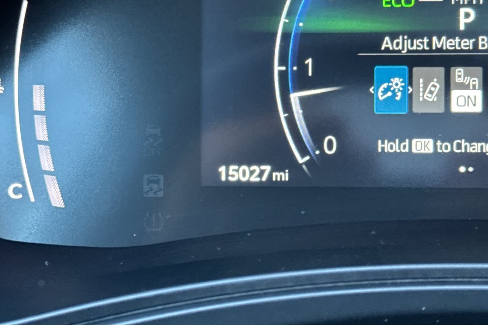 Thumbnail: 2024 Toyota Grand Highlander - 30