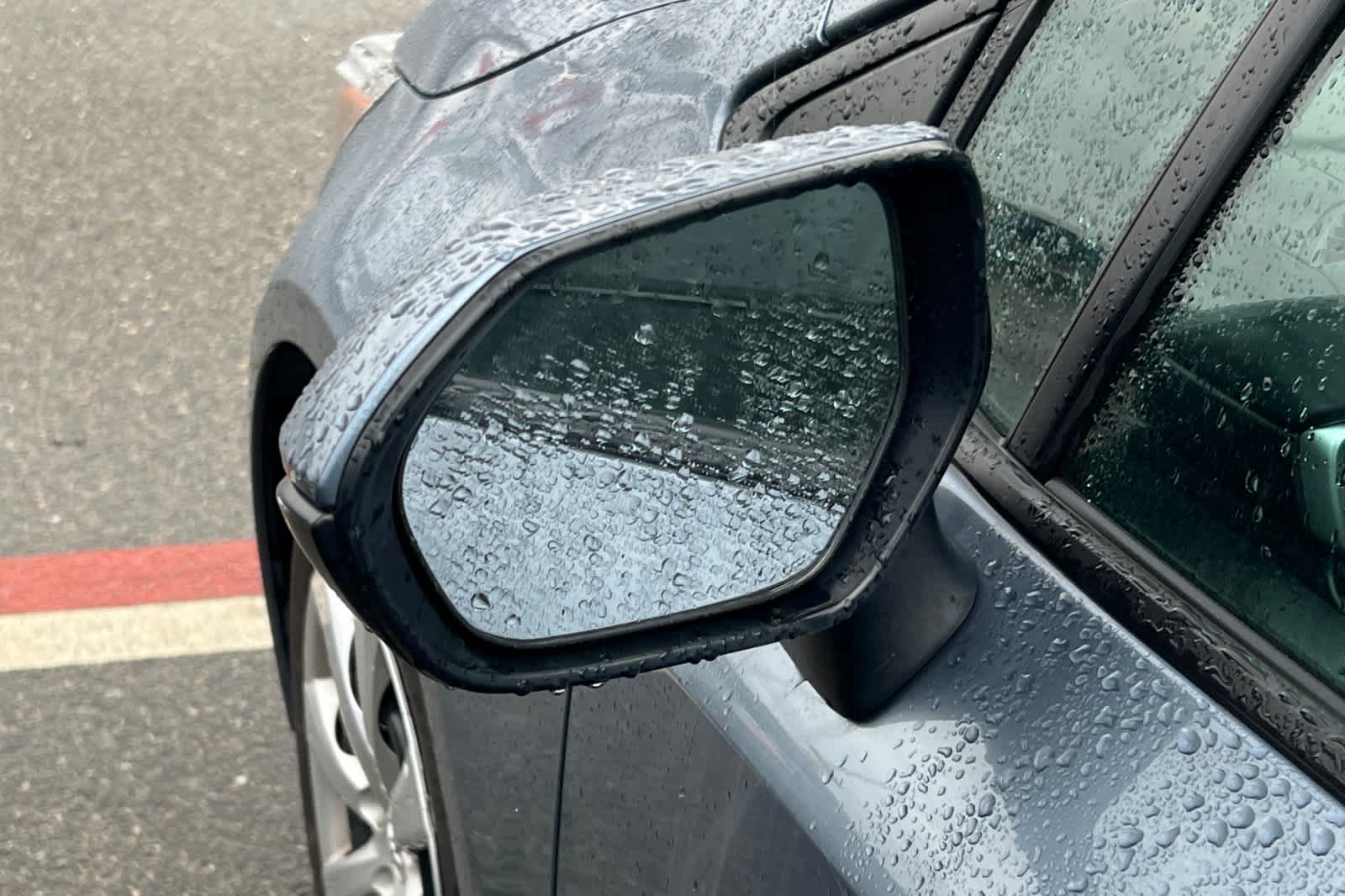 Thumbnail: 2024 Toyota Corolla - 20