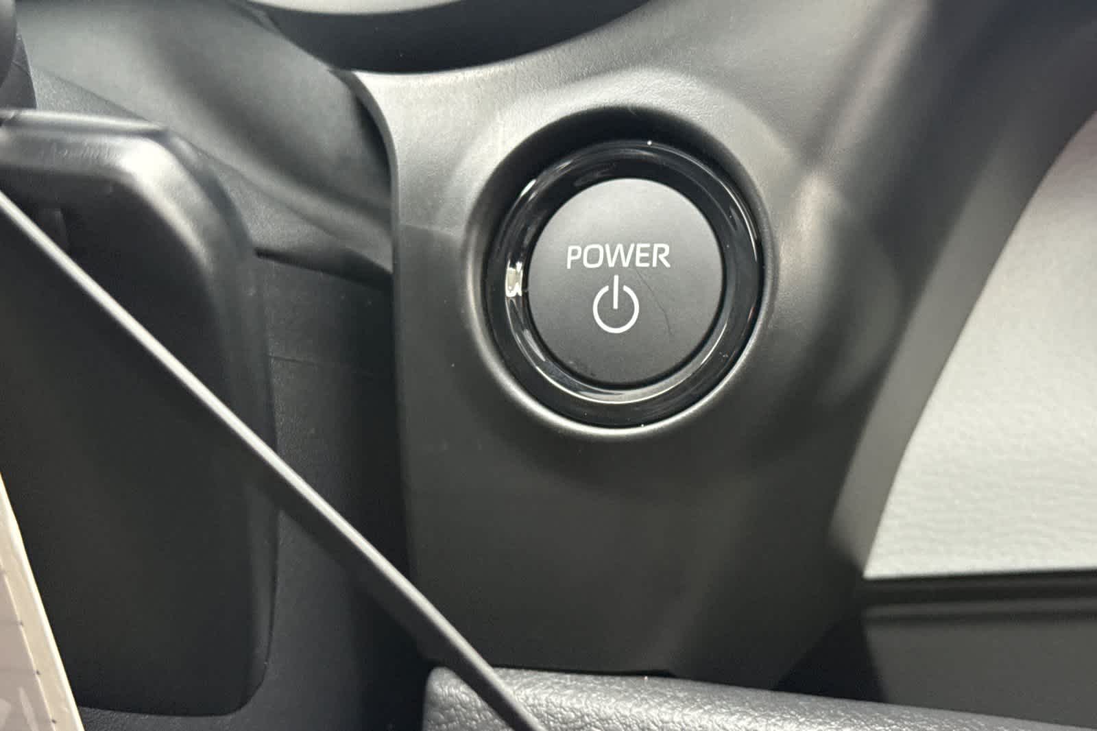 Thumbnail: 2026 Toyota Sienna - 24