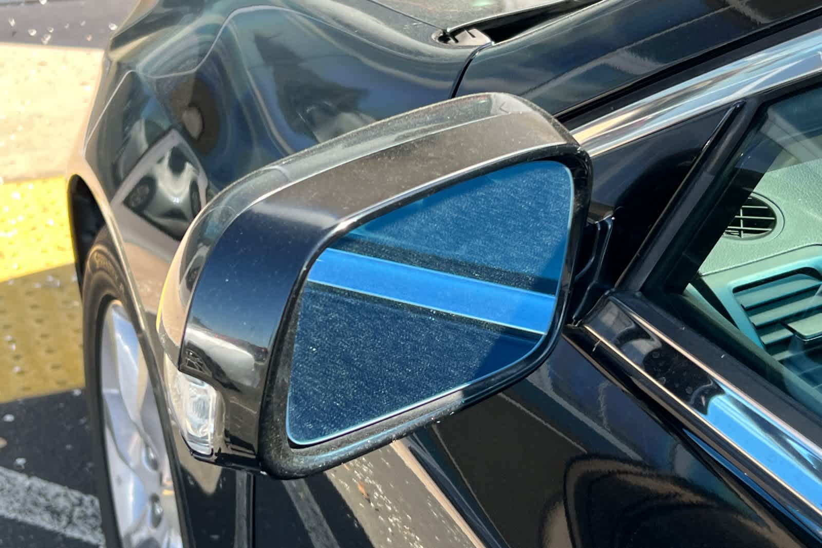 Thumbnail: 2014 Acura TL - 19