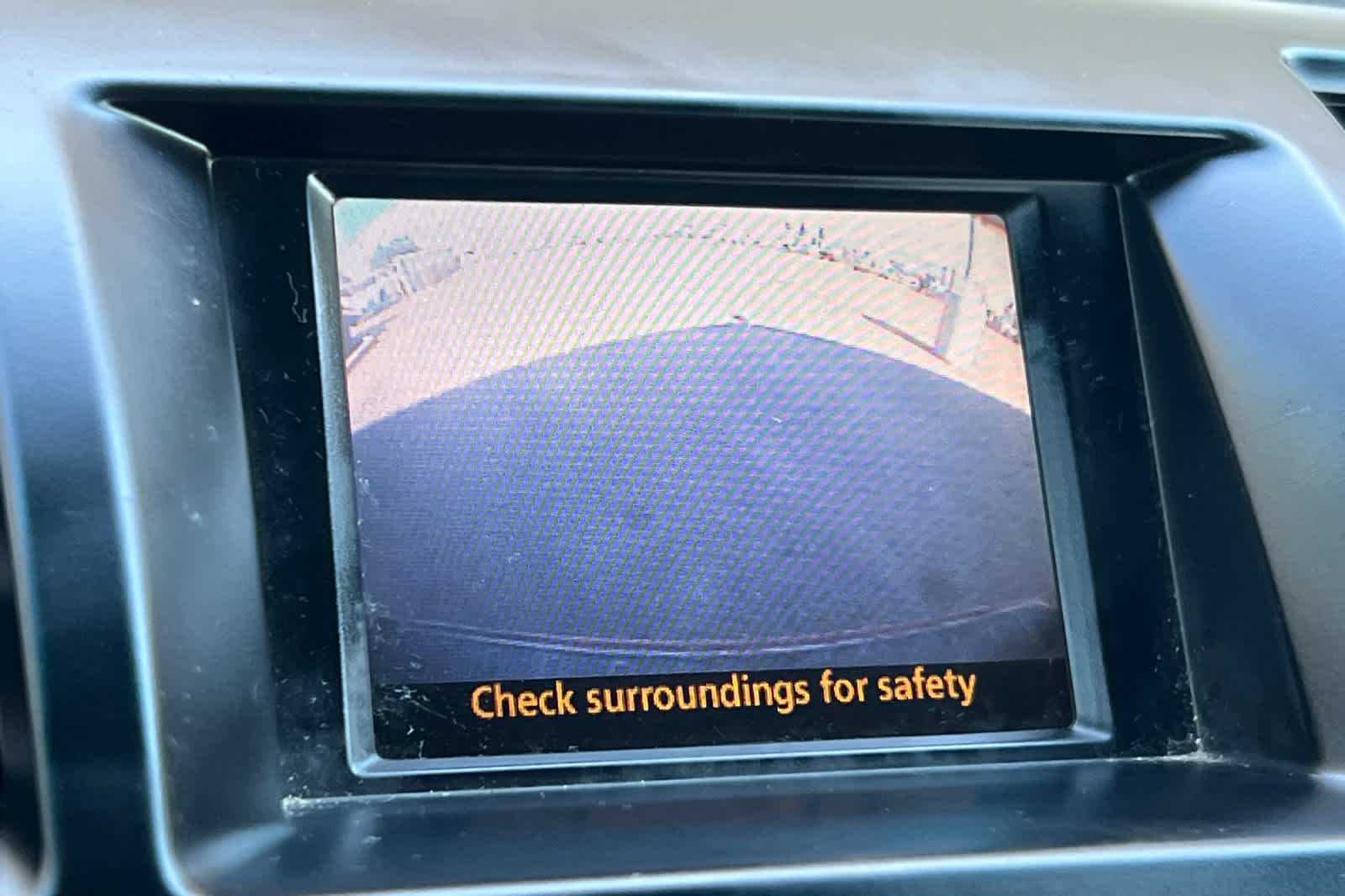 Thumbnail: 2008 Toyota Highlander - 23