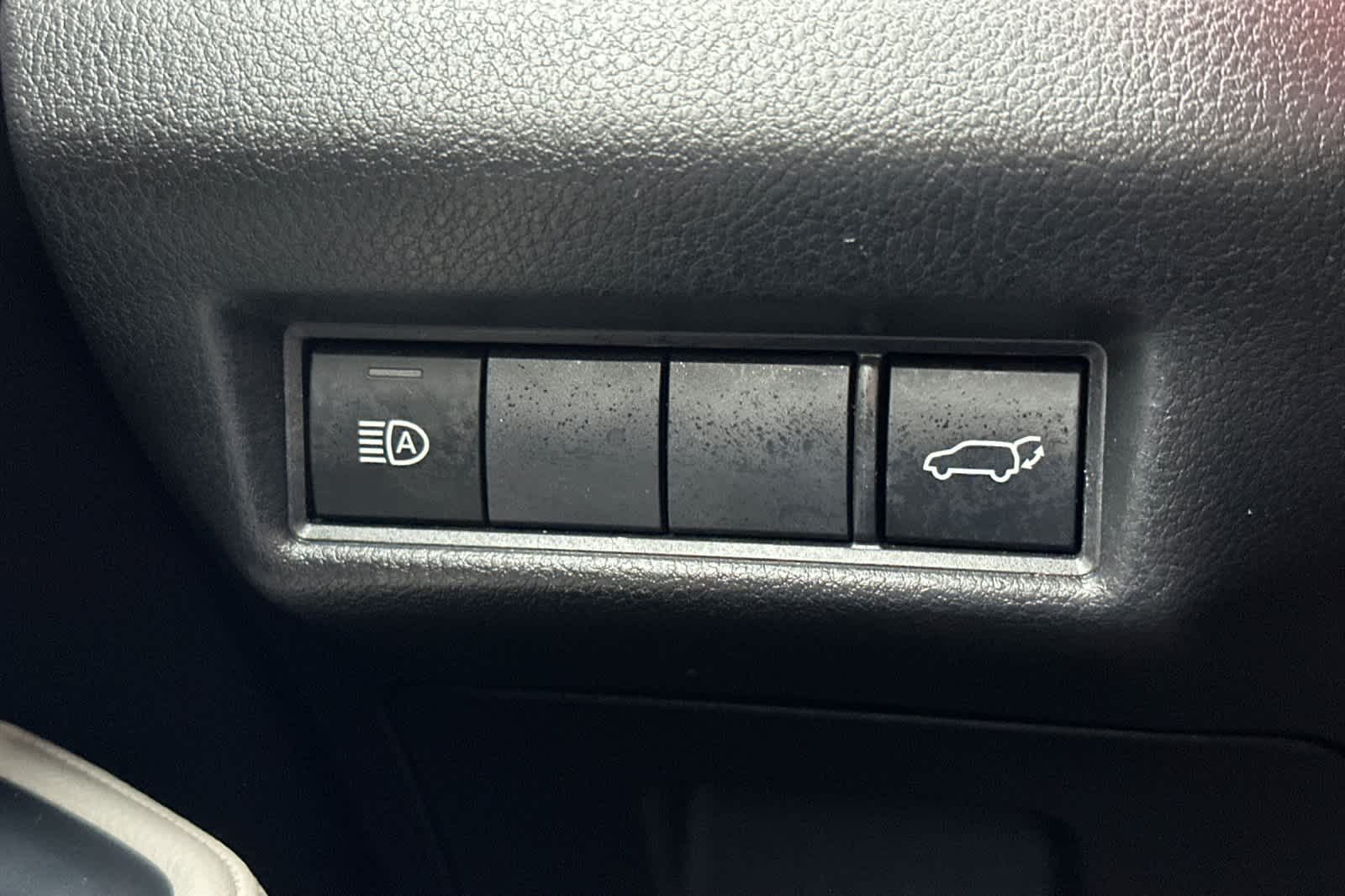 Thumbnail: 2024 Toyota Grand Highlander - 31