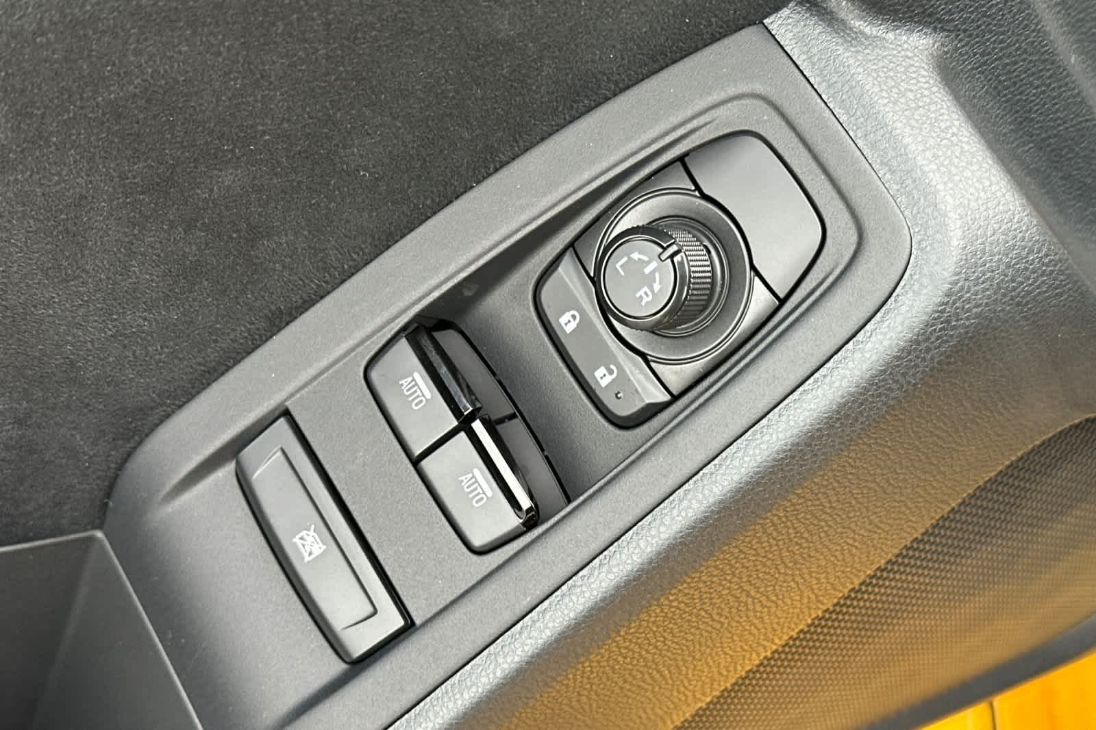 Thumbnail: 2026 Toyota GR86 - 13